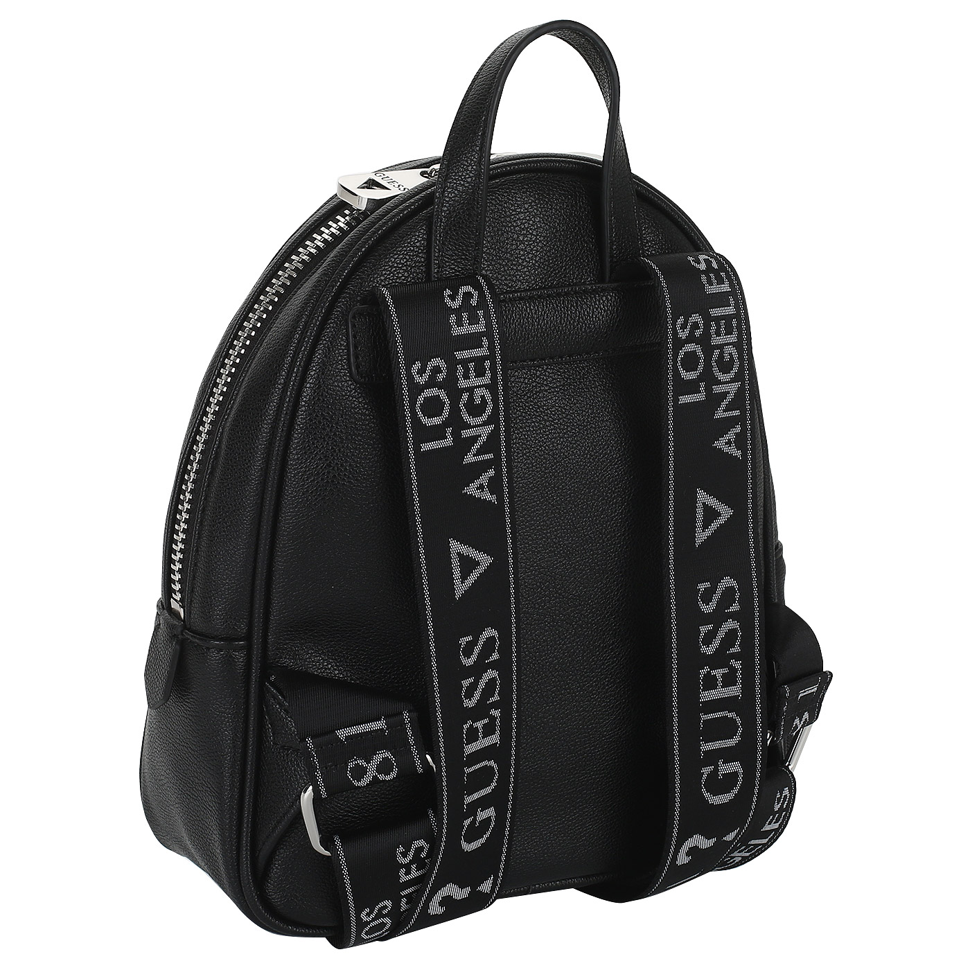 Рюкзак Guess Zana