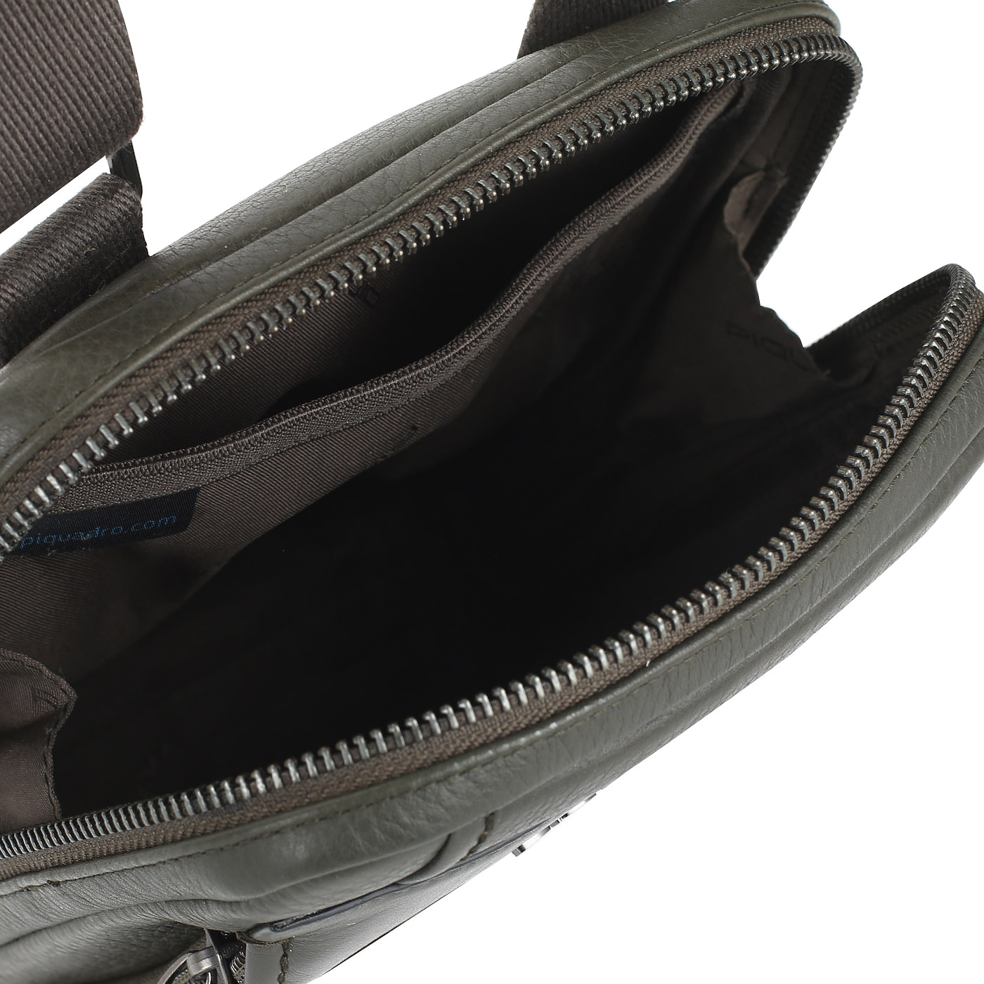 Сумка через плечо Piquadro Feels