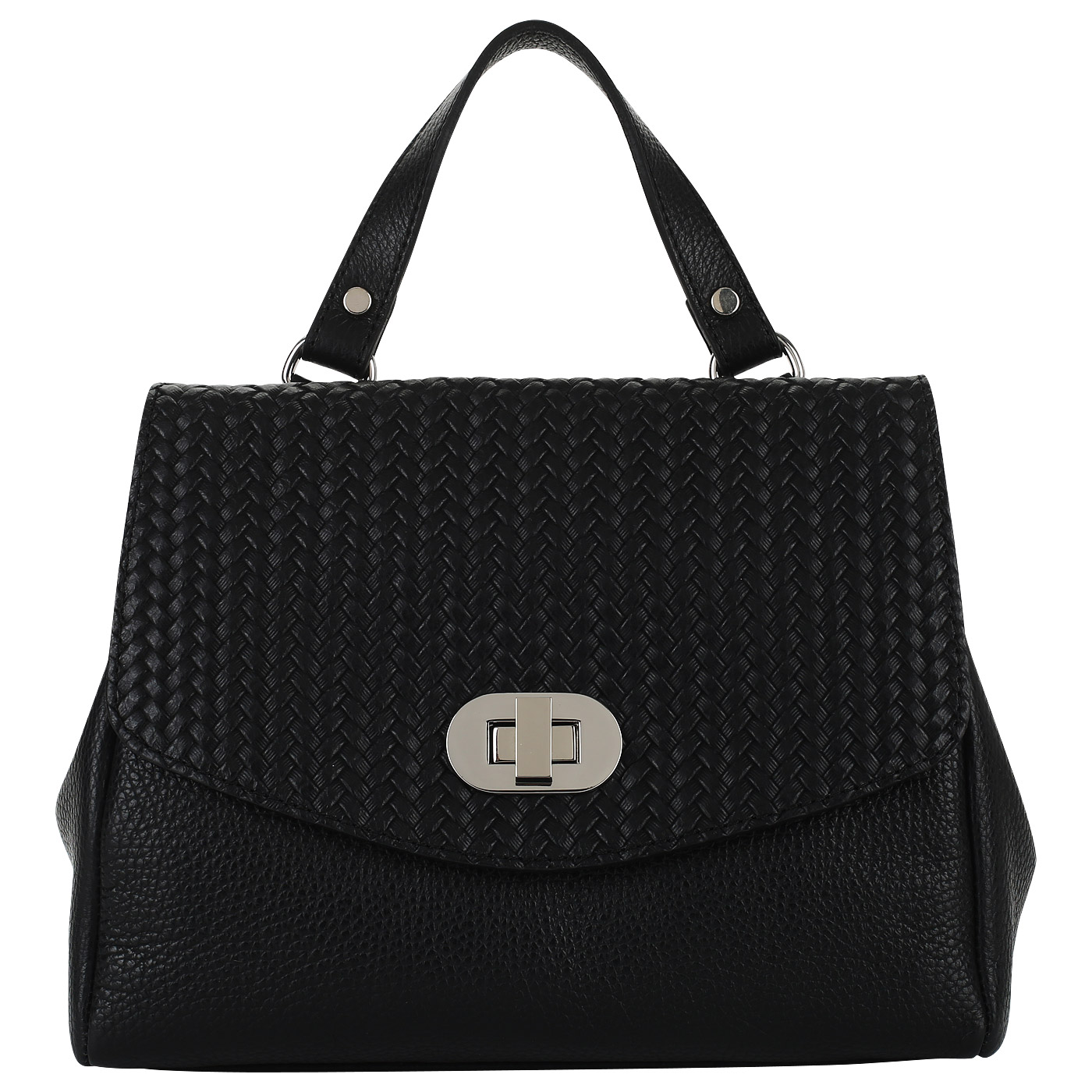 Ripani Сумка с плечевым ремешком