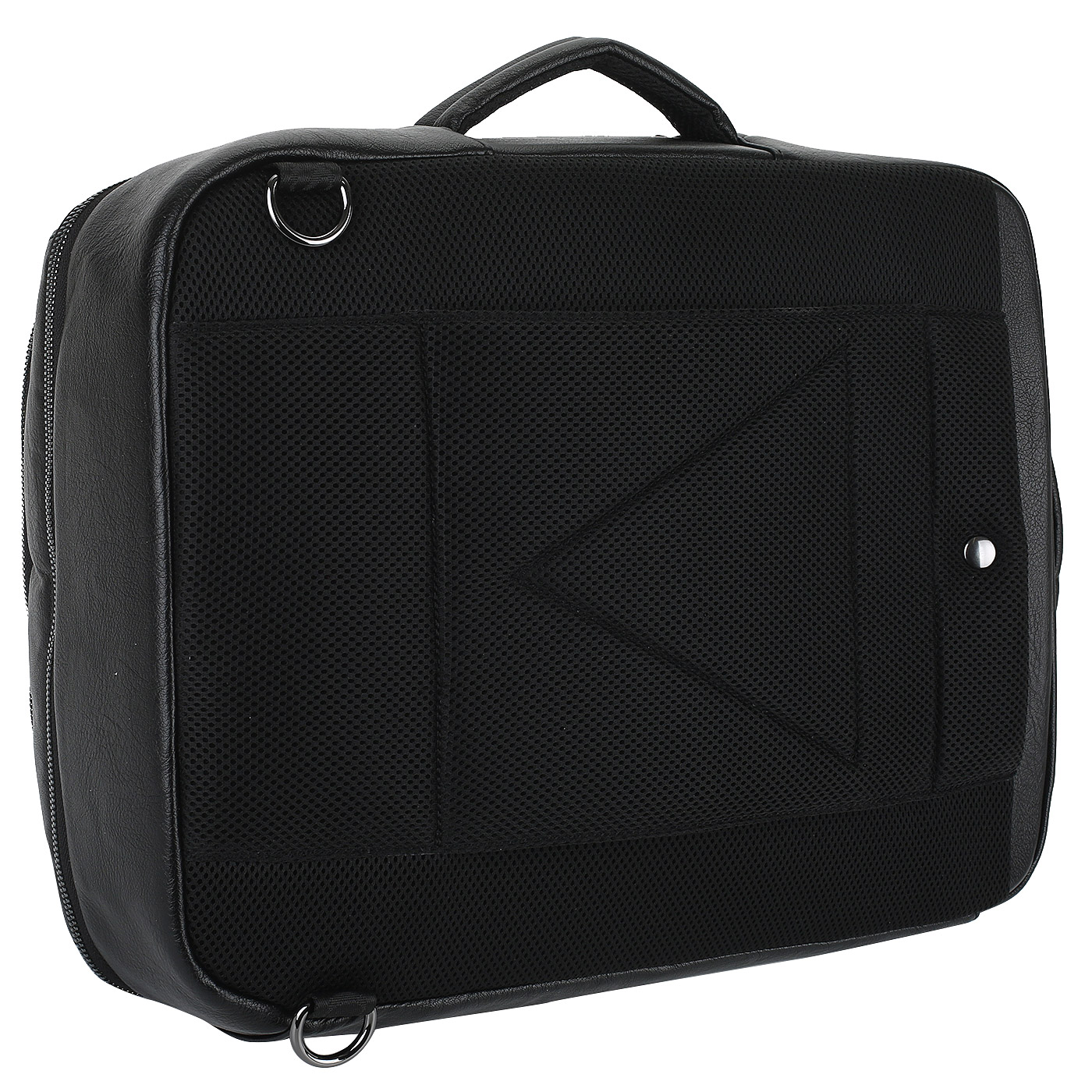 Рюкзак-трансформер Guess City