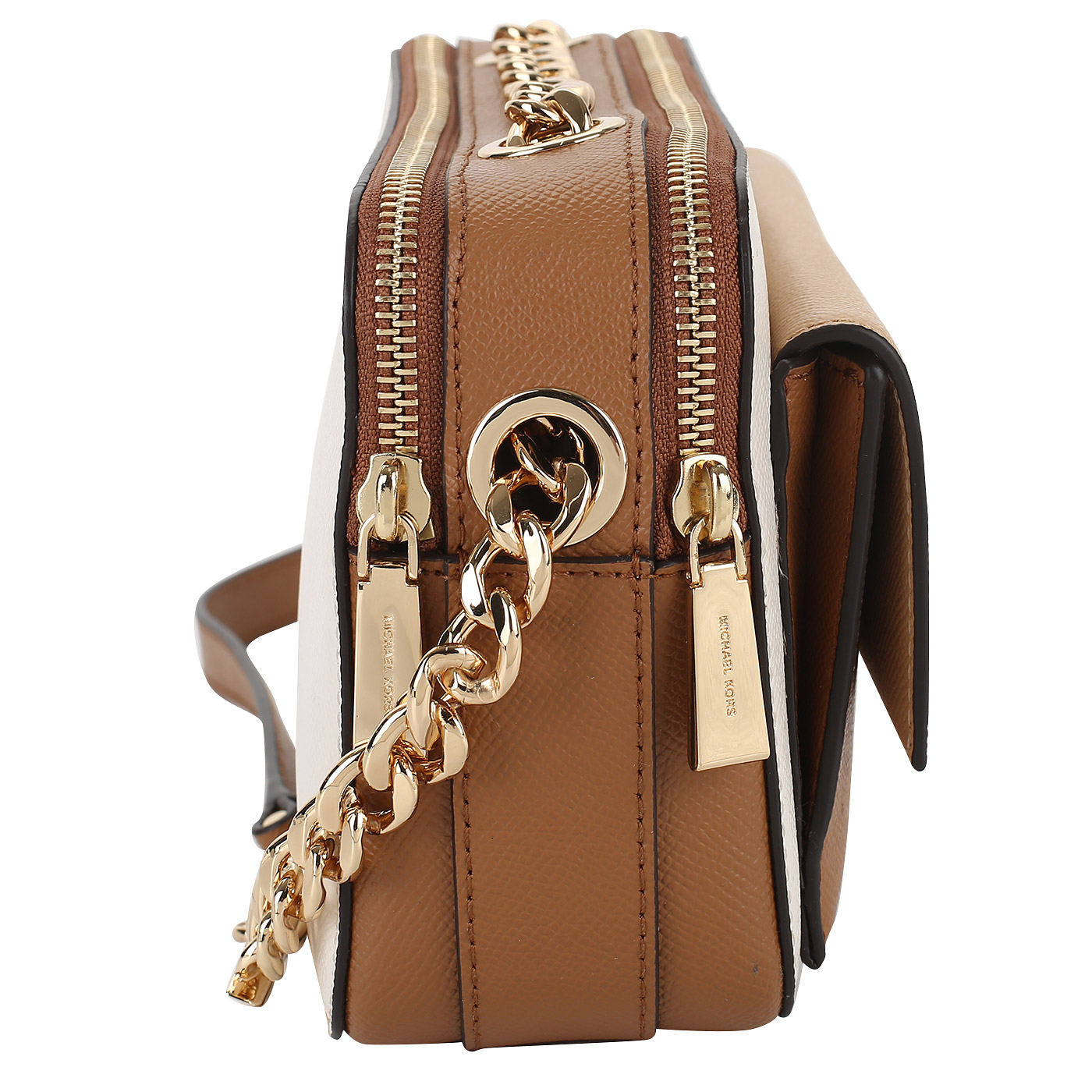 Сумка через плечо Michael Kors Sylvia