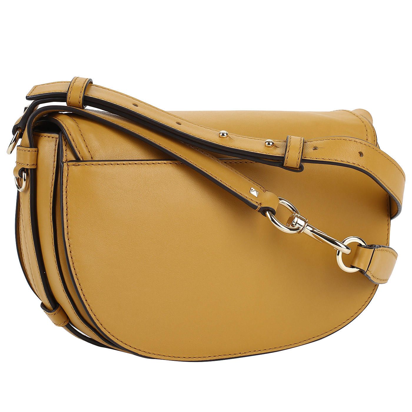 Сумочка через плечо Michael Kors Cary