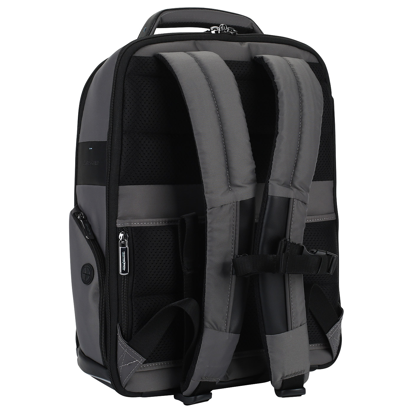 Рюкзак с двумя отделами Samsonite Spectrolite 2.0