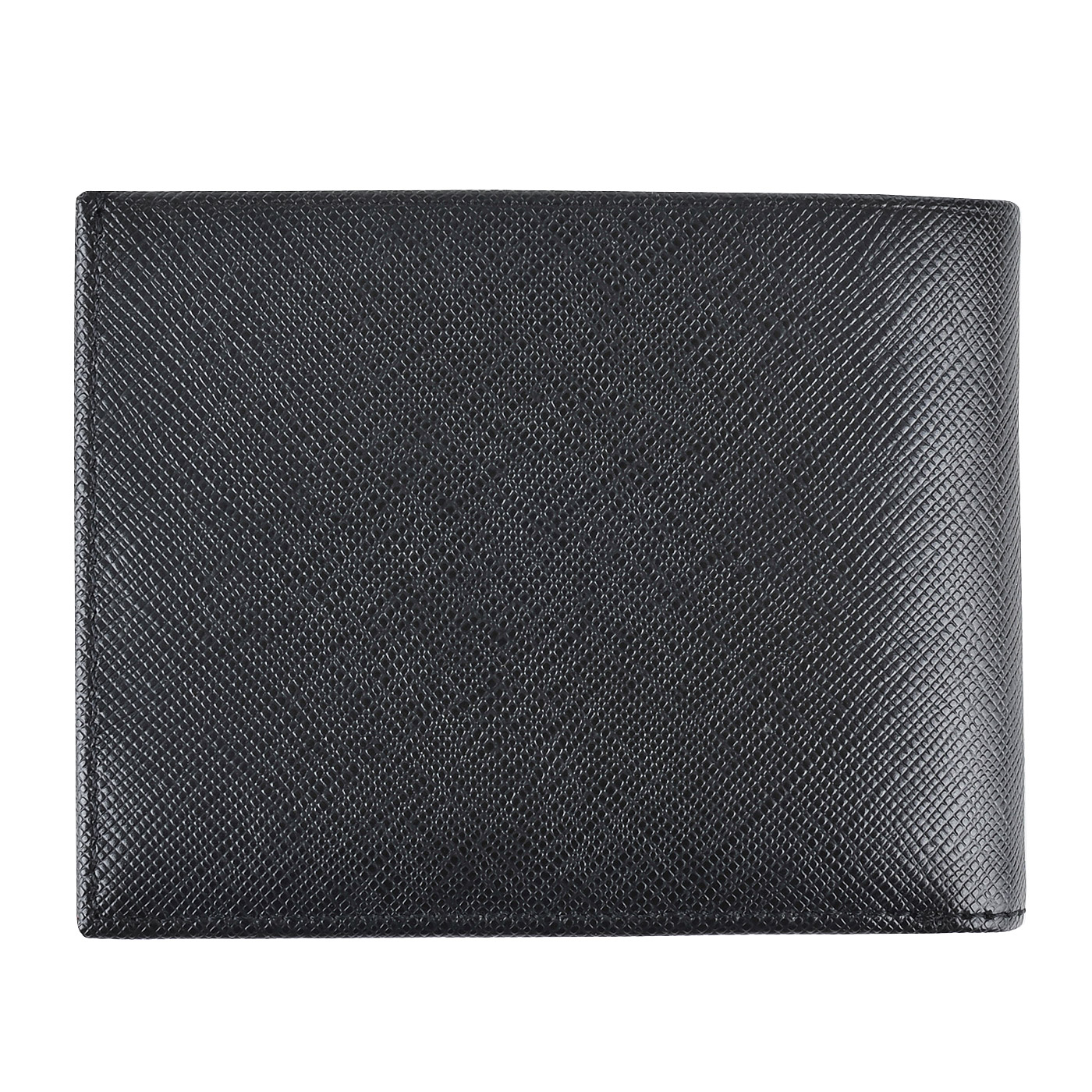 Портмоне Mayrhoff Lord Aston