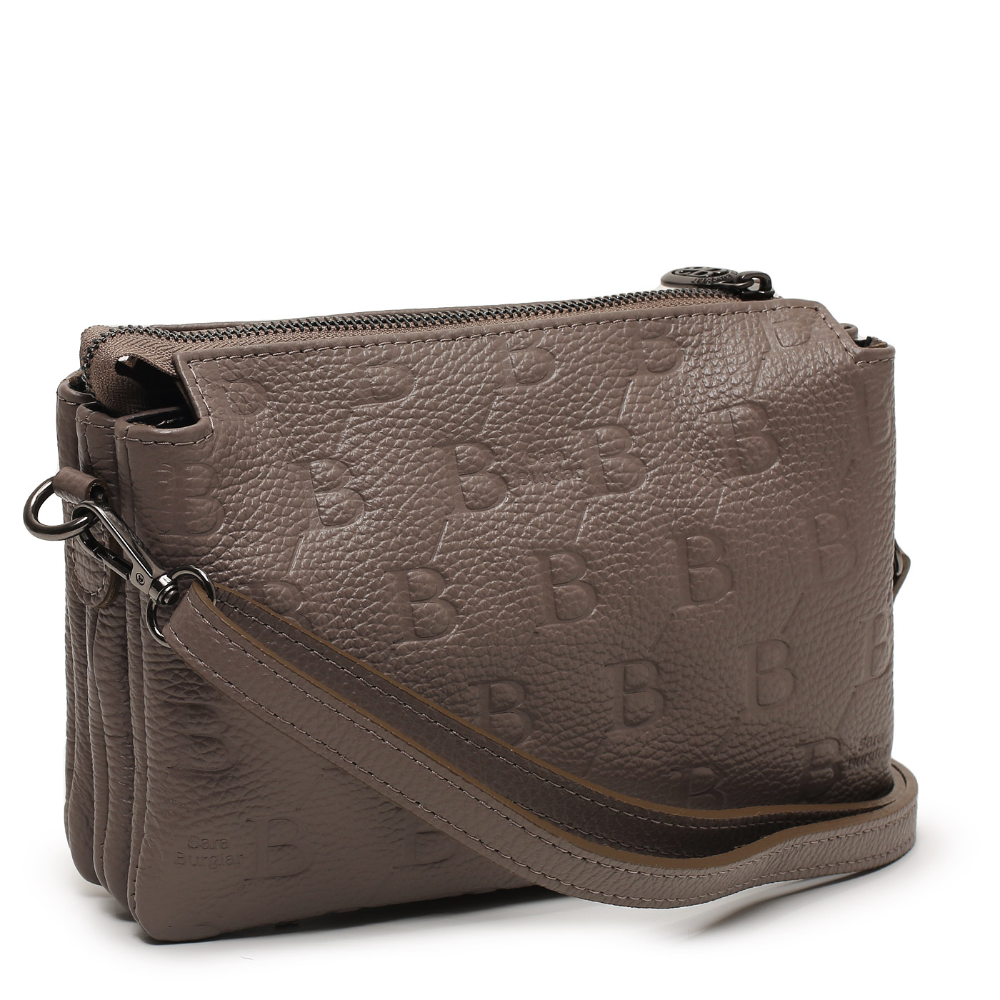 Сумка через плечо Sara Burglar Asia Person