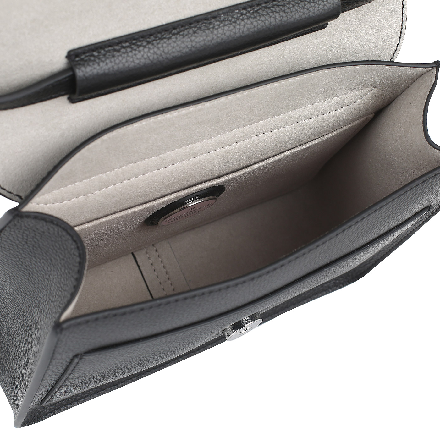 Сумочка кросс-боди Coccinelle Sandy