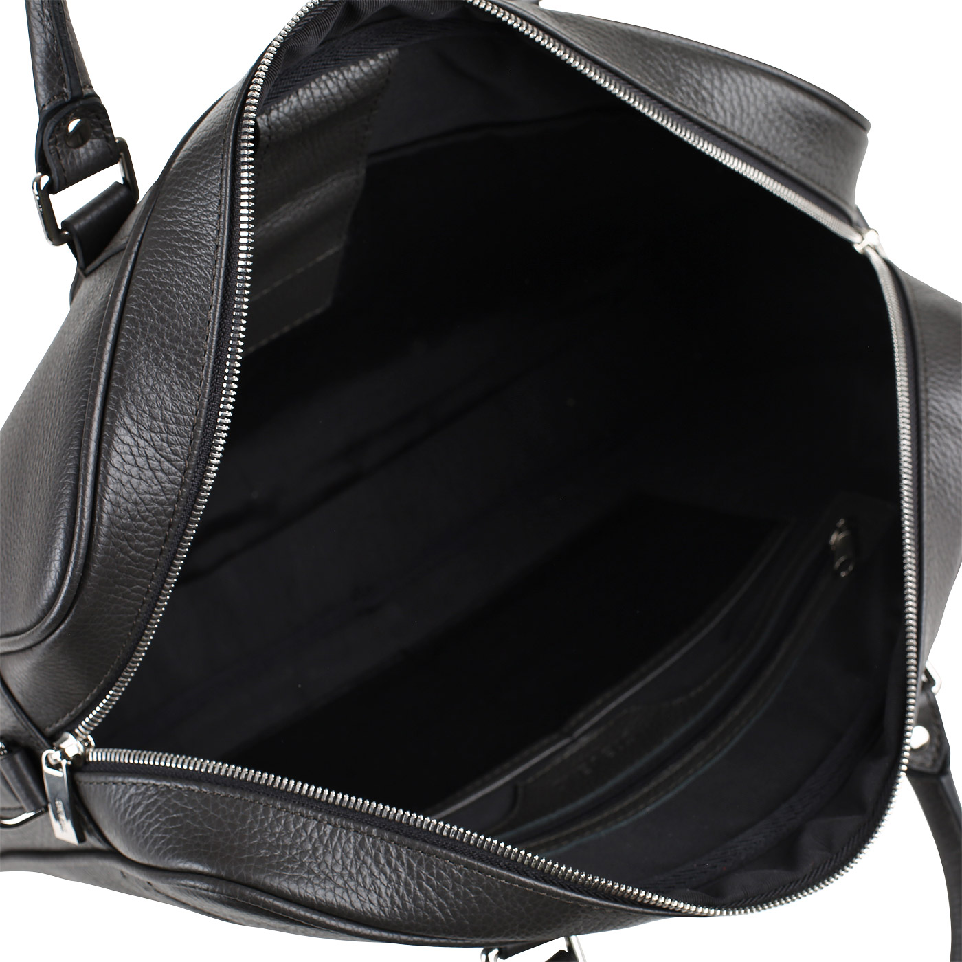 Деловая сумка с плечевым ремнем Stevens 