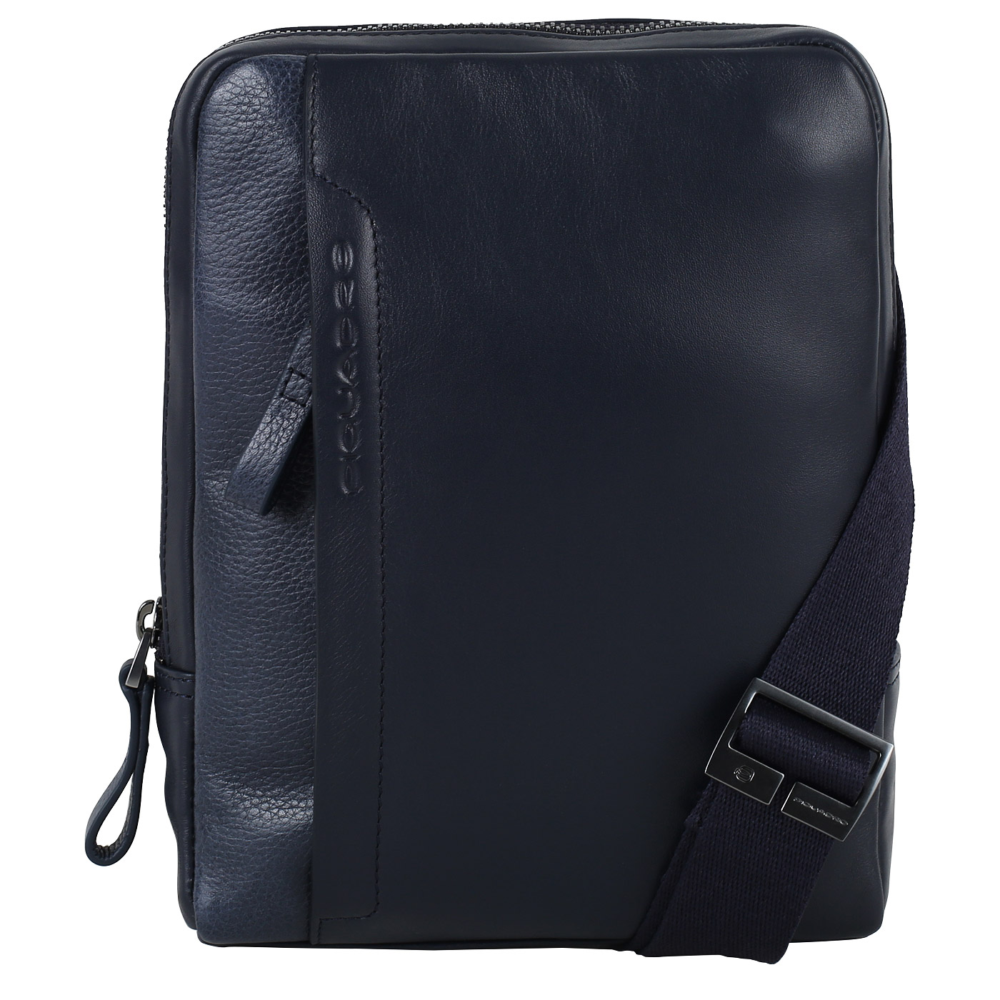 Piquadro Сумка через плечо