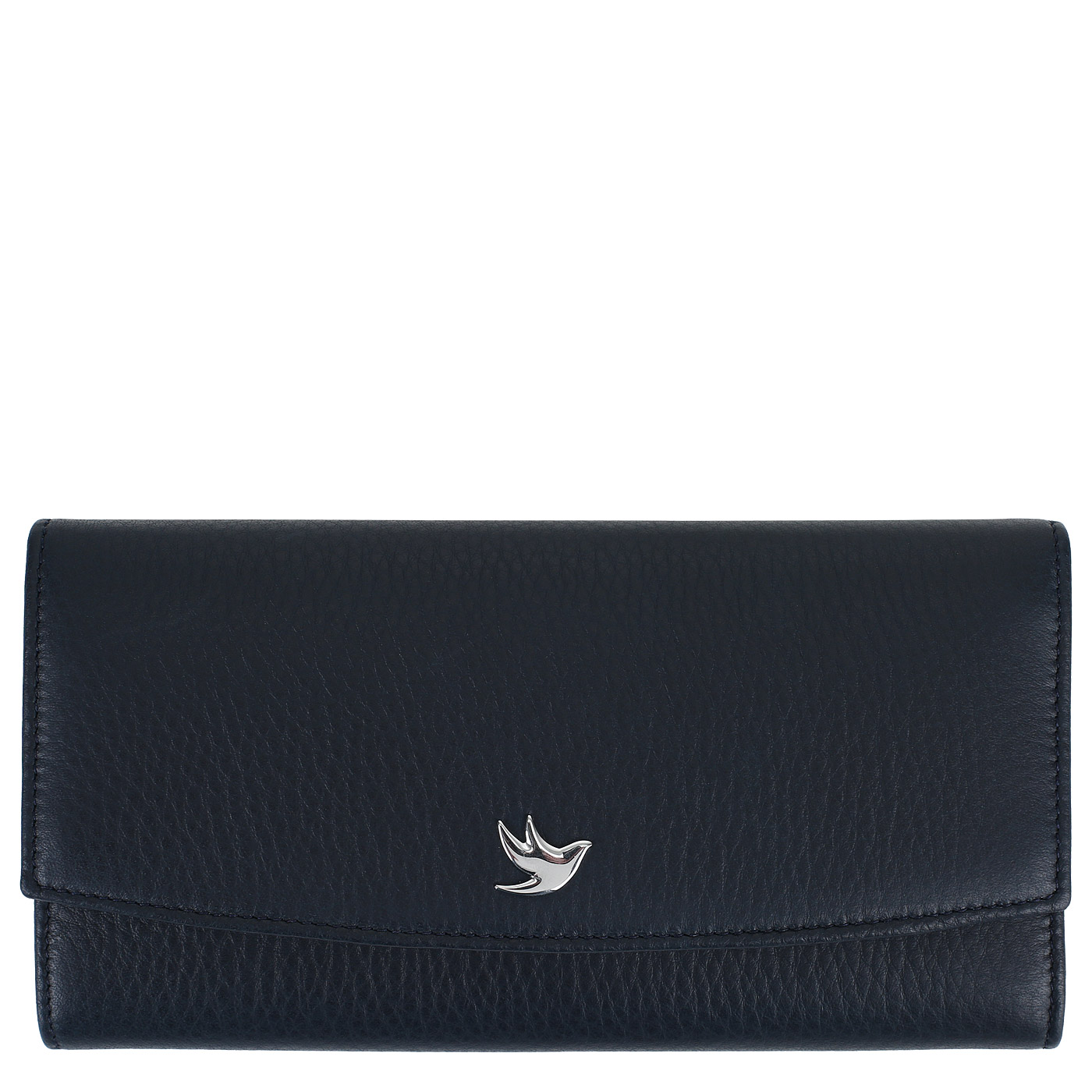 Aurelli Портмоне на полную купюру