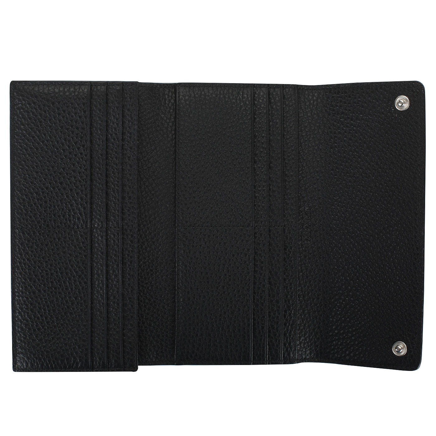 Кошелек на полную купюру Neri Karra 