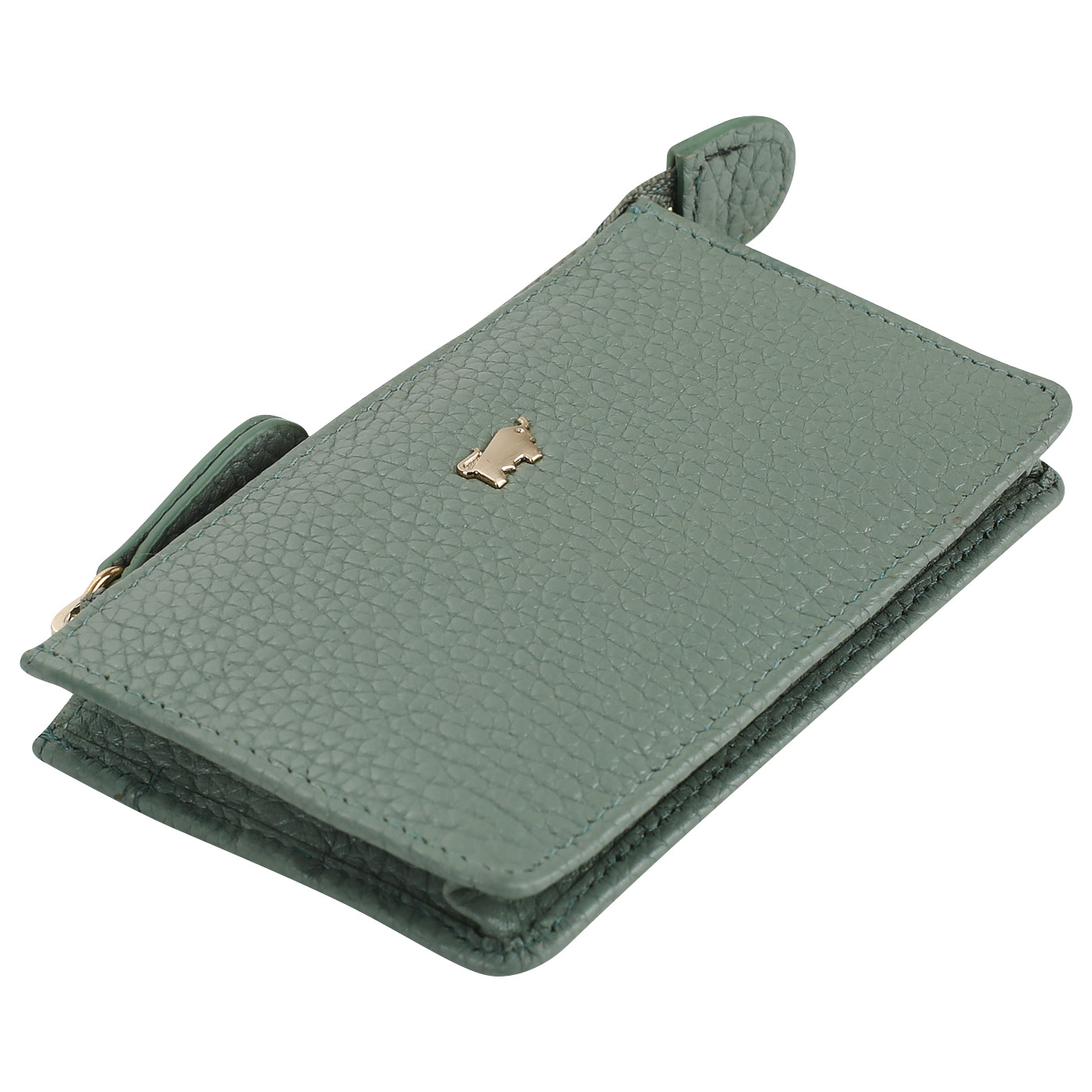 Ключница Braun Buffel Asti