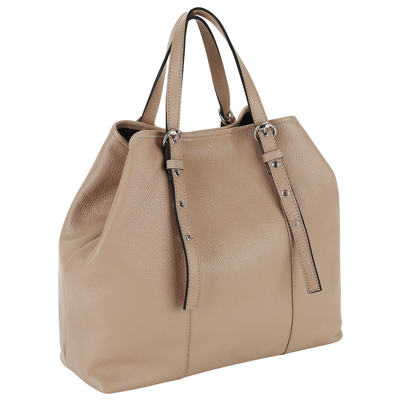 Комбинированная сумка Ripani Venus