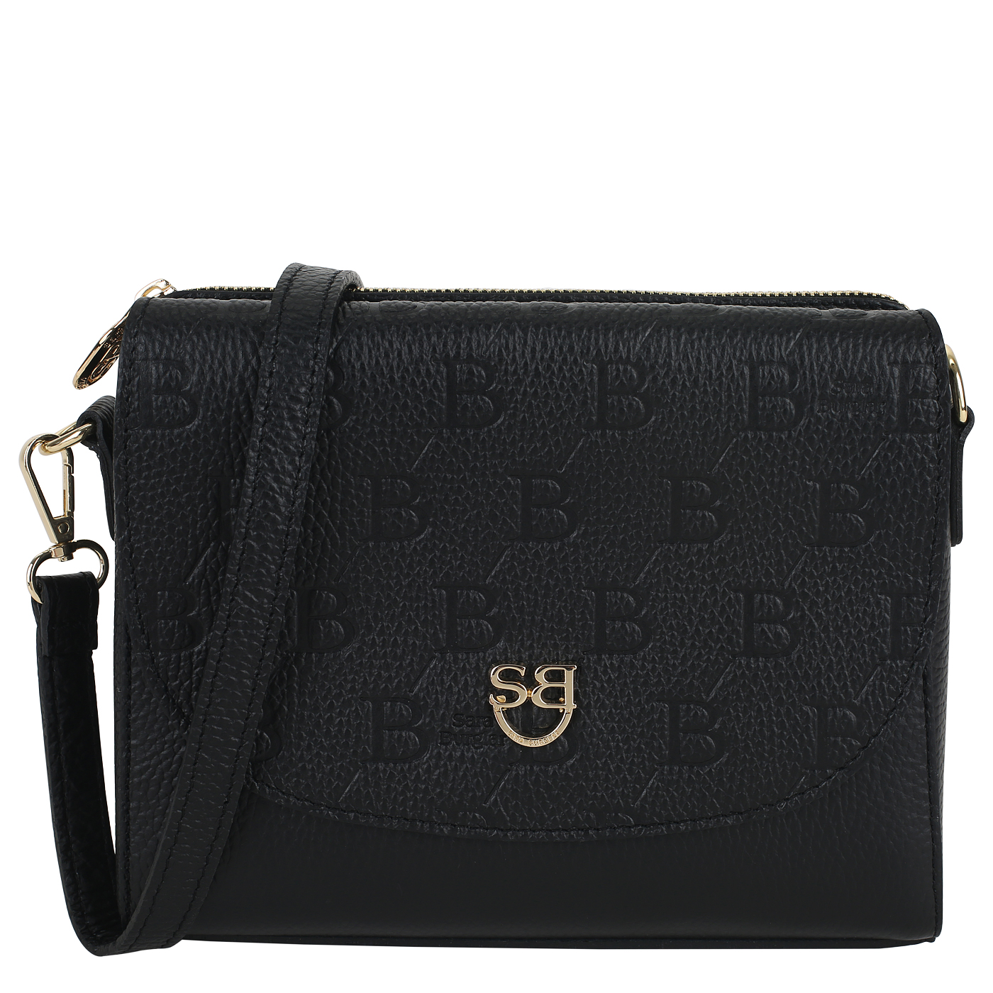 Sara Burglar Сумка через плечо