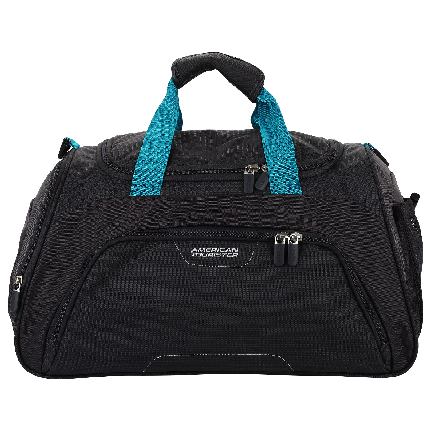 American Tourister Дорожная сумка с плечевым ремнем