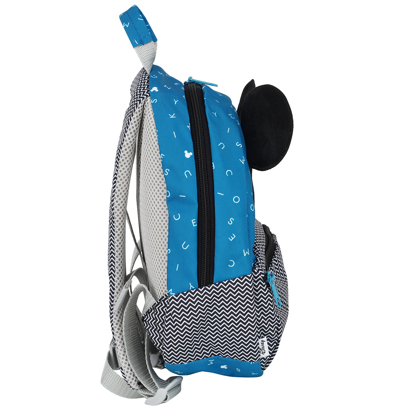 Рюкзачок Samsonite Disney Ultimate