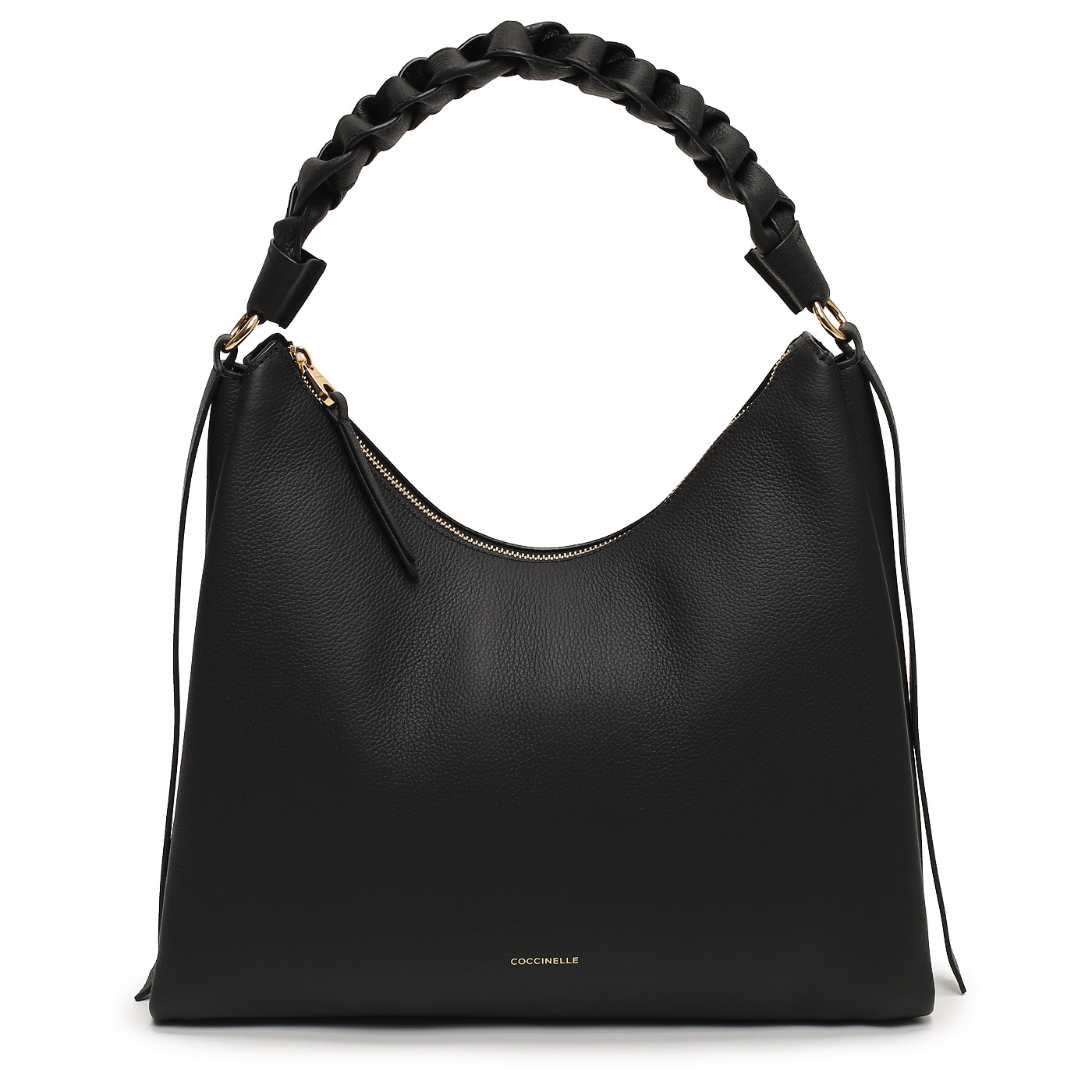 Coccinelle Кожаная сумка