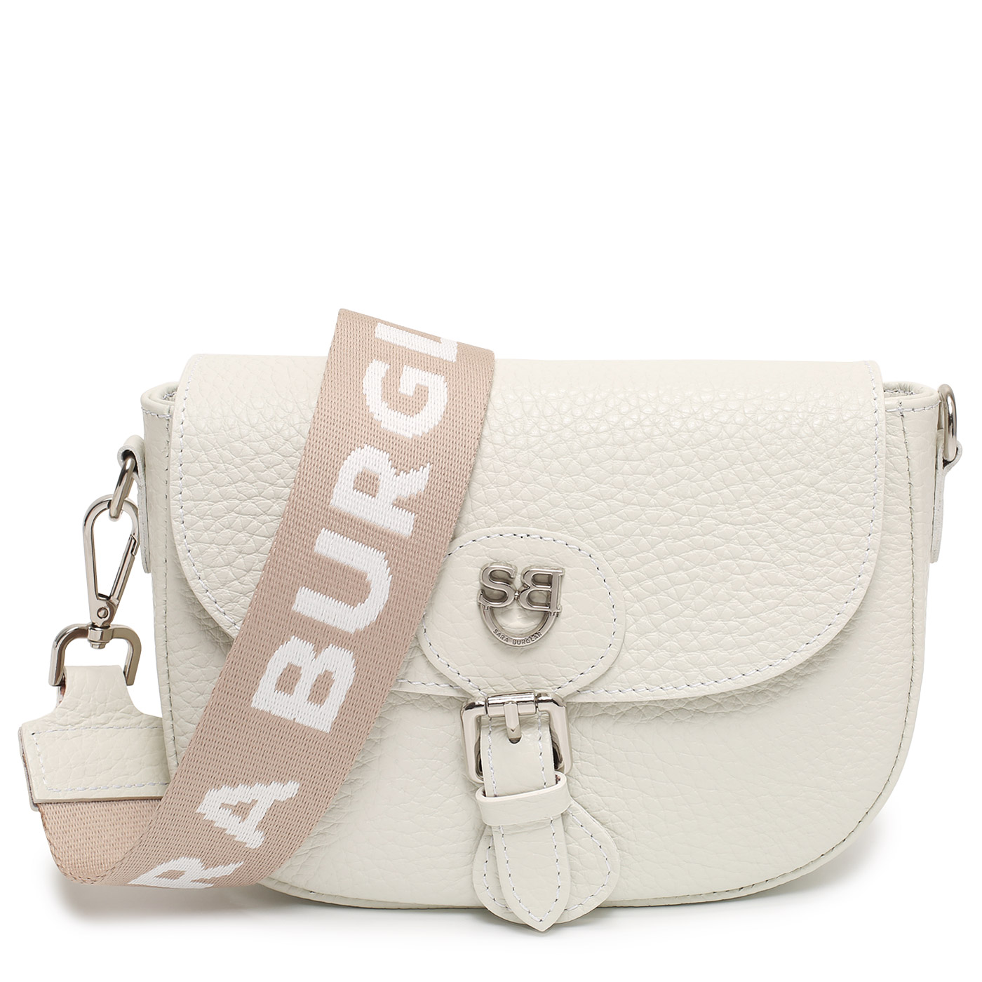 Sara Burglar Сумка через плечо