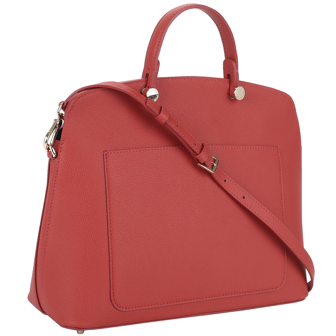 Сумка-сэтчел Furla My Piper