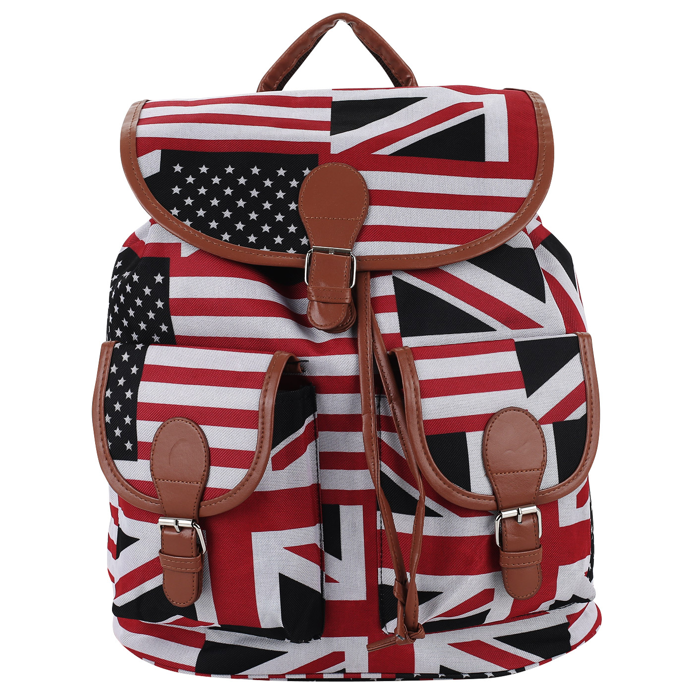 Creative Рюкзак