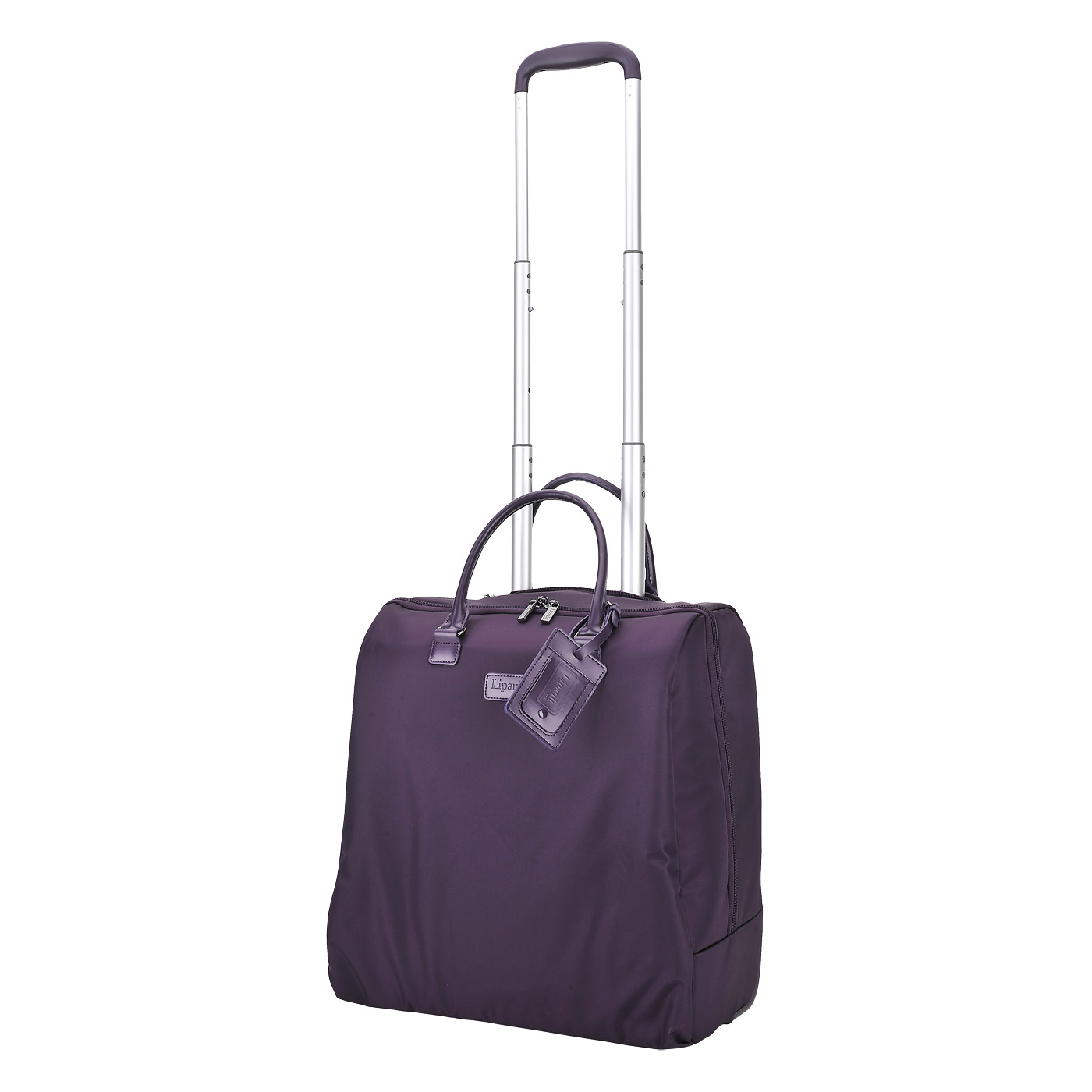 Lipault Сумка дорожная