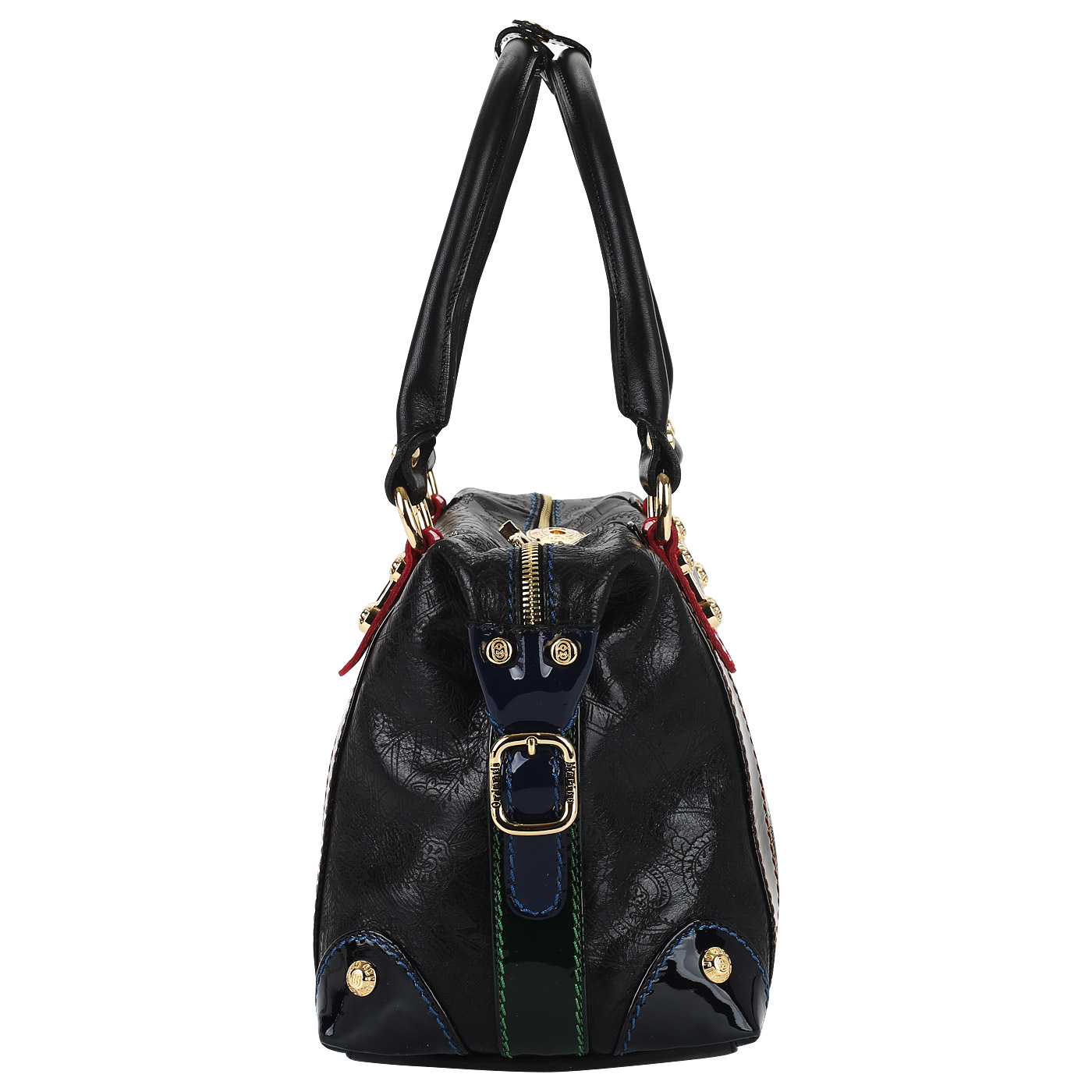 Сумка с плечевым ремешком Marino Orlandi 