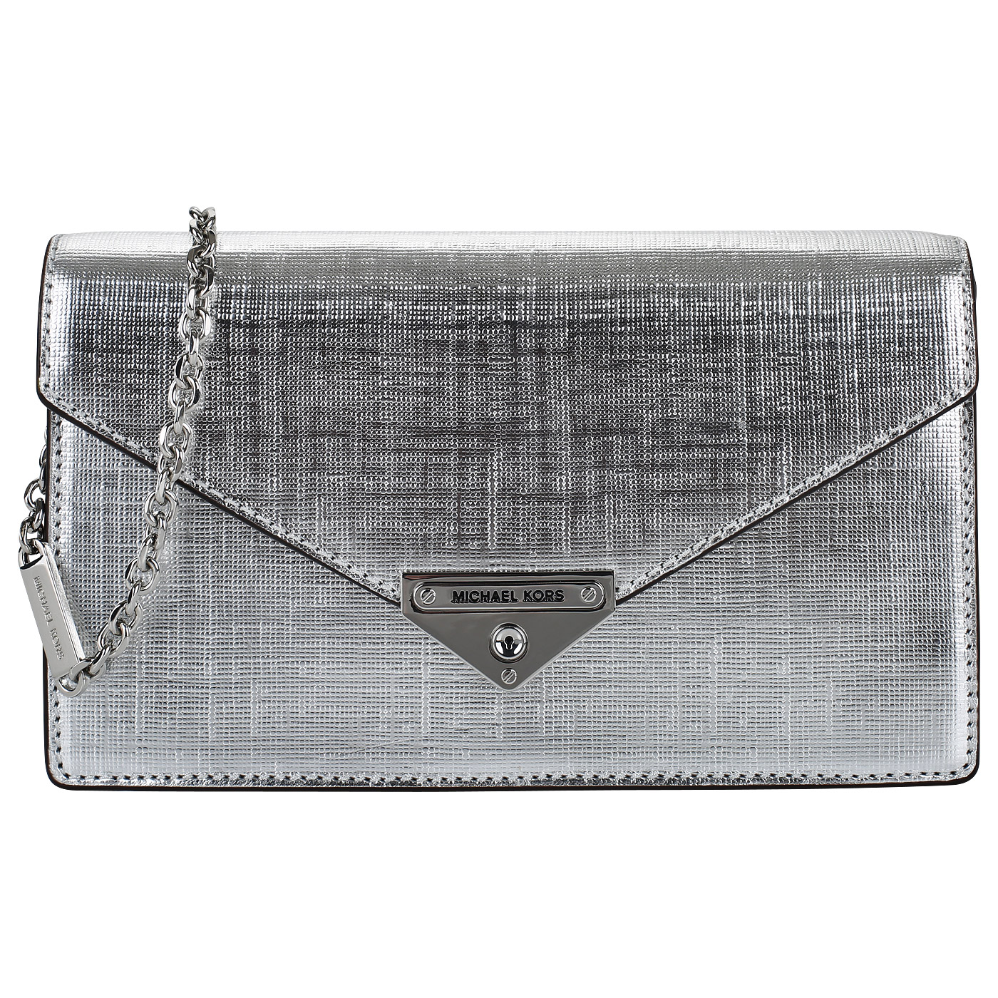 Michael Kors Сумочка с цепочкой через плечо