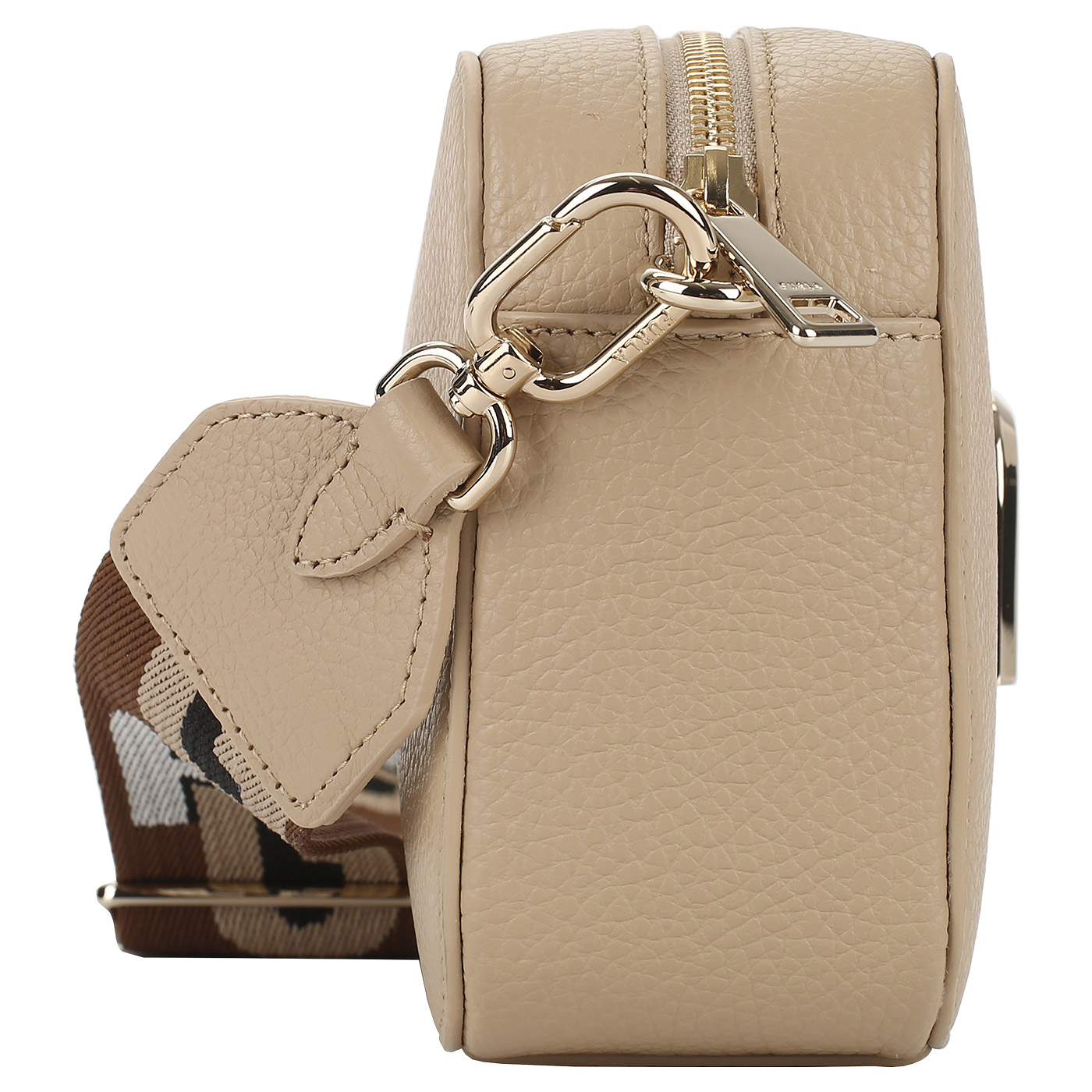 Сумка Furla Sleek