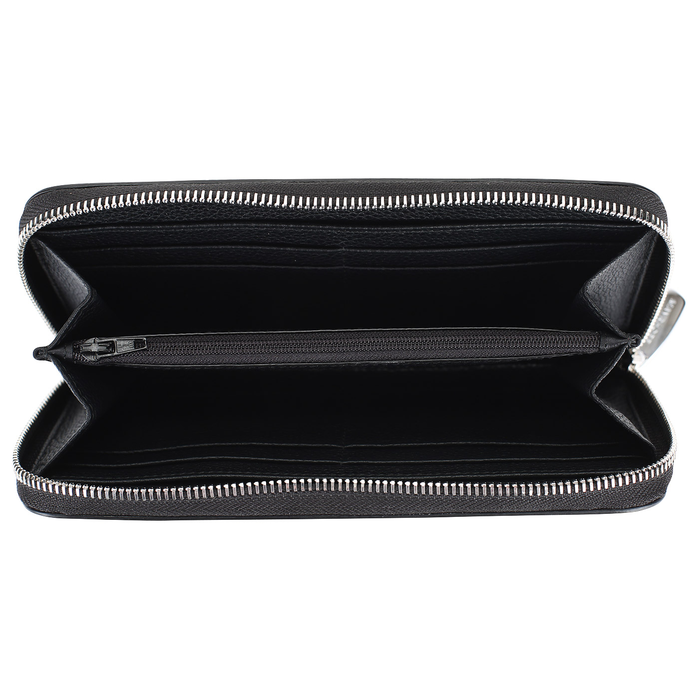 Портмоне камуфляжной расцветки Mayrhoff Mainz