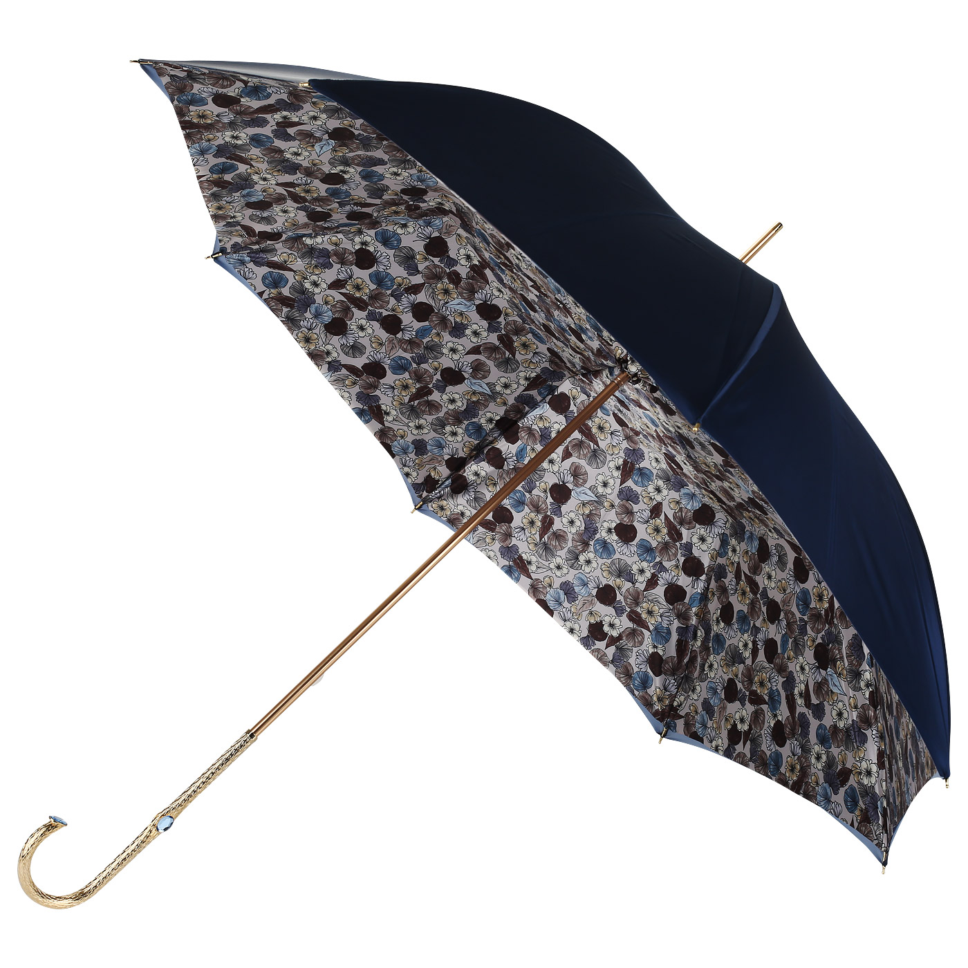 Pasotti Зонт-трость