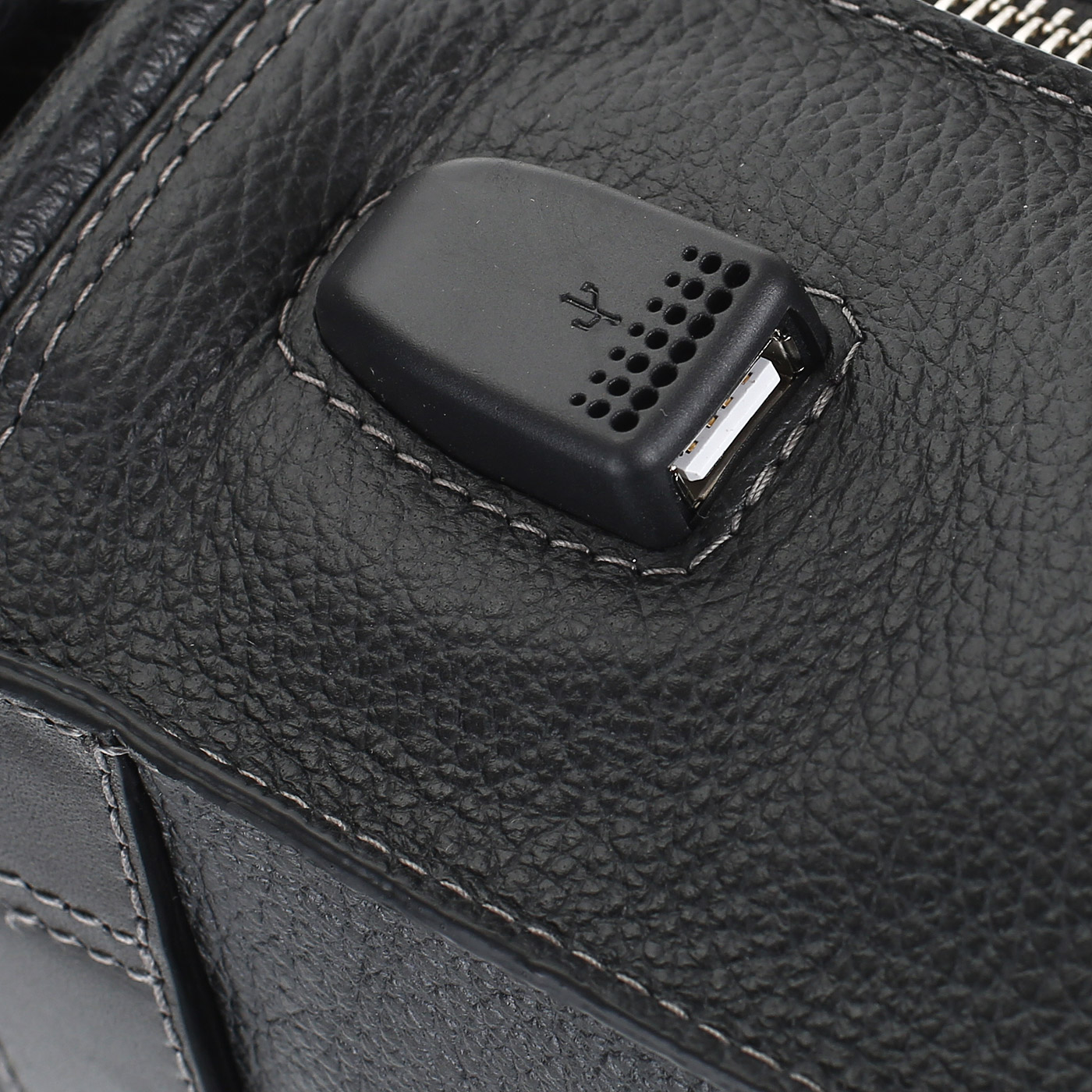 Сумка-планшет Picard Urban Ride