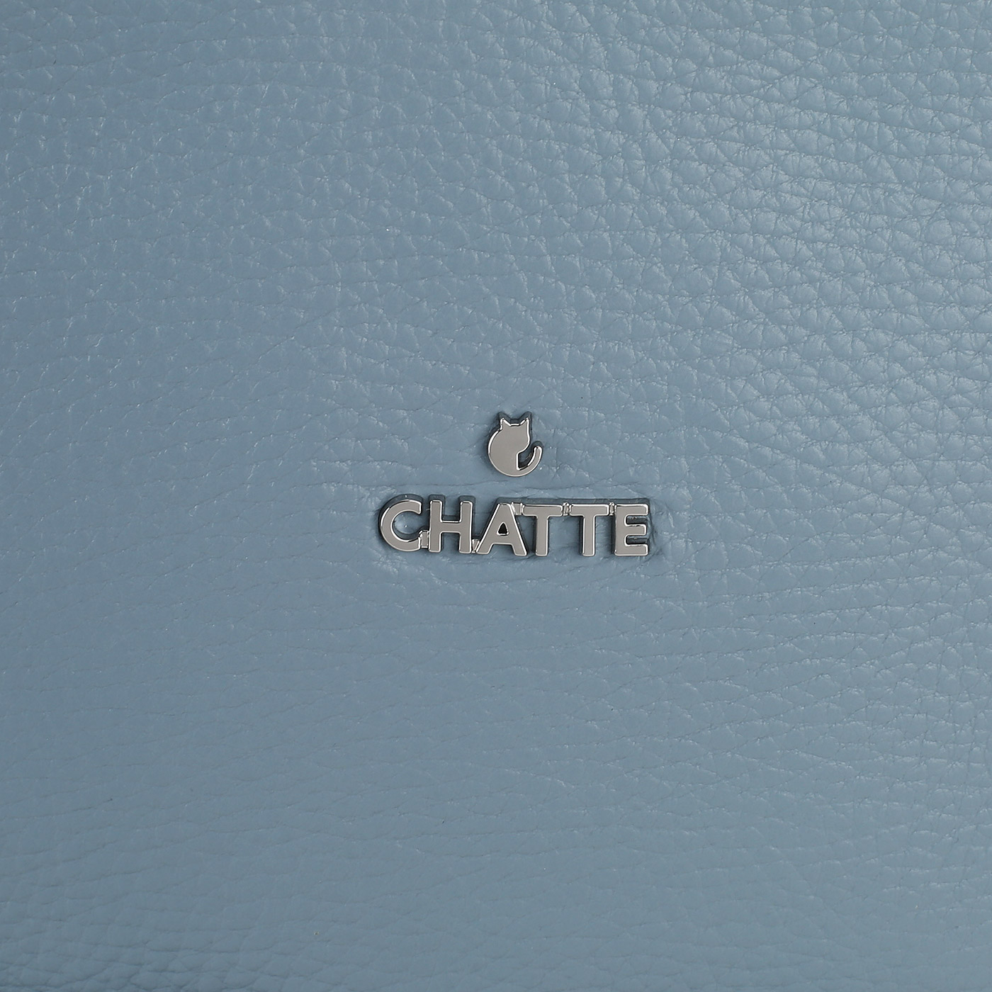 Кожаный рюкзак Chatte Dijon