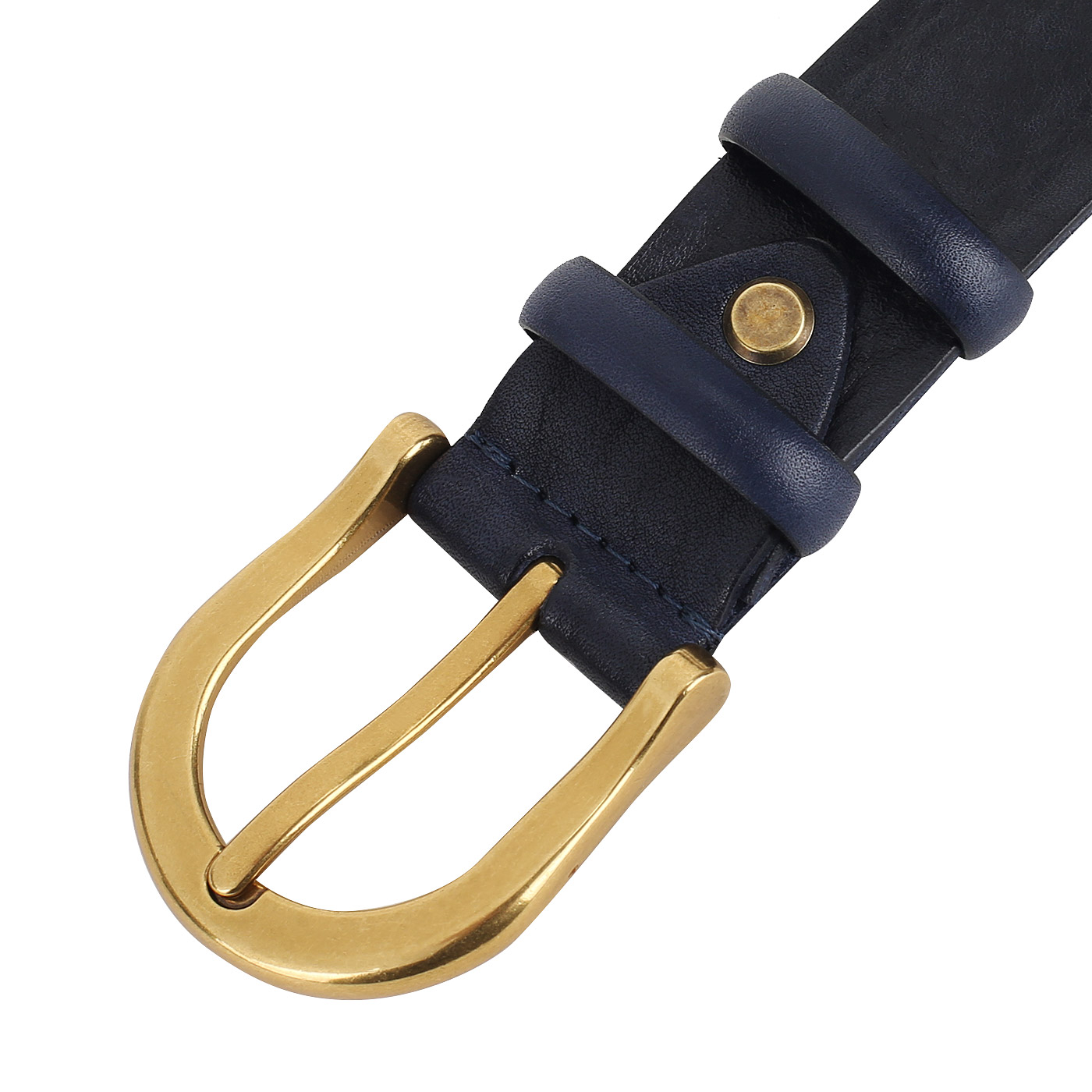 Ремень Chatte Bijou