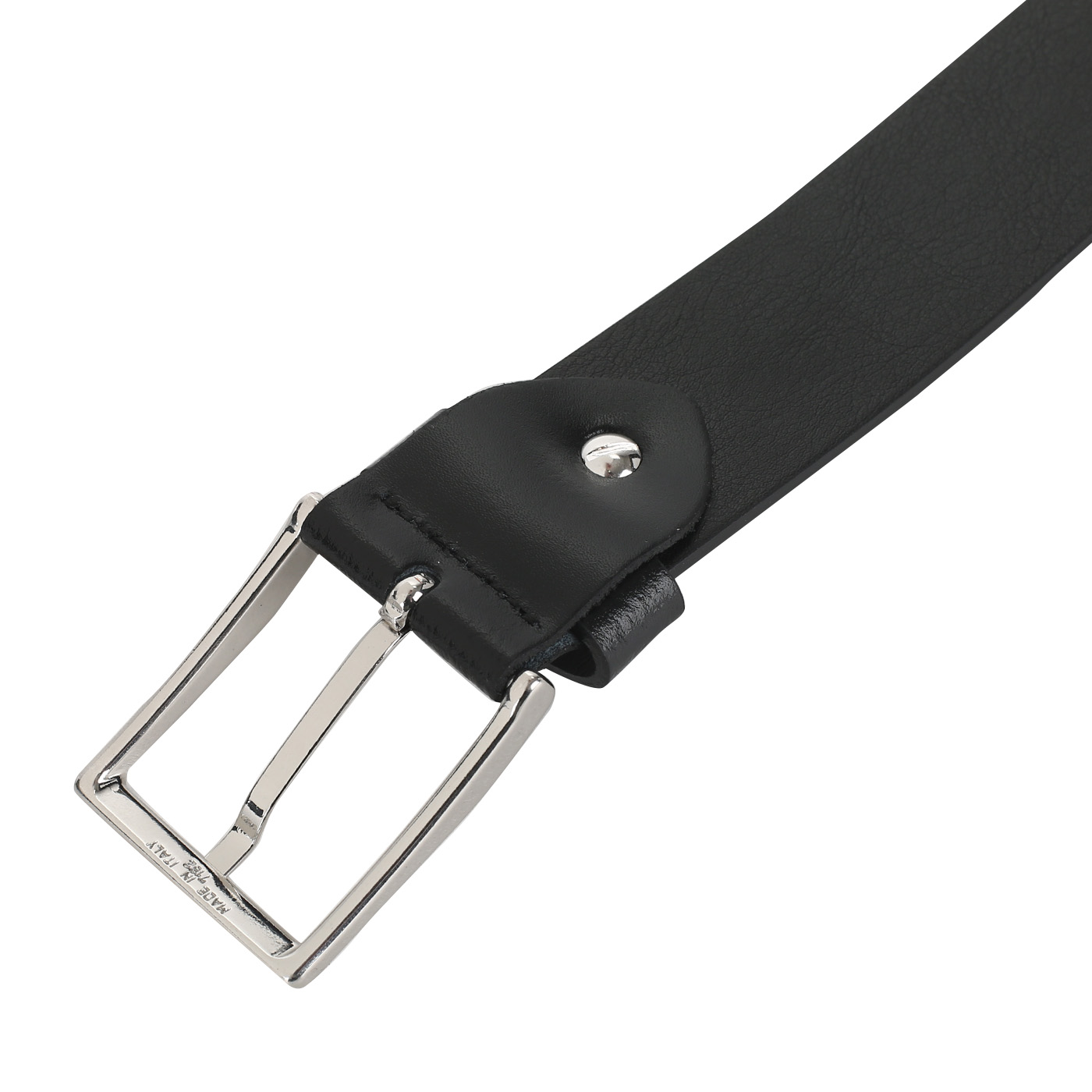 Ремень Bikkembergs Belts