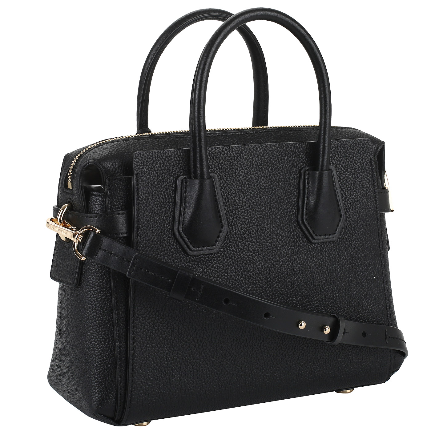 Сумка с плечевым ремешком Michael Kors Mercer