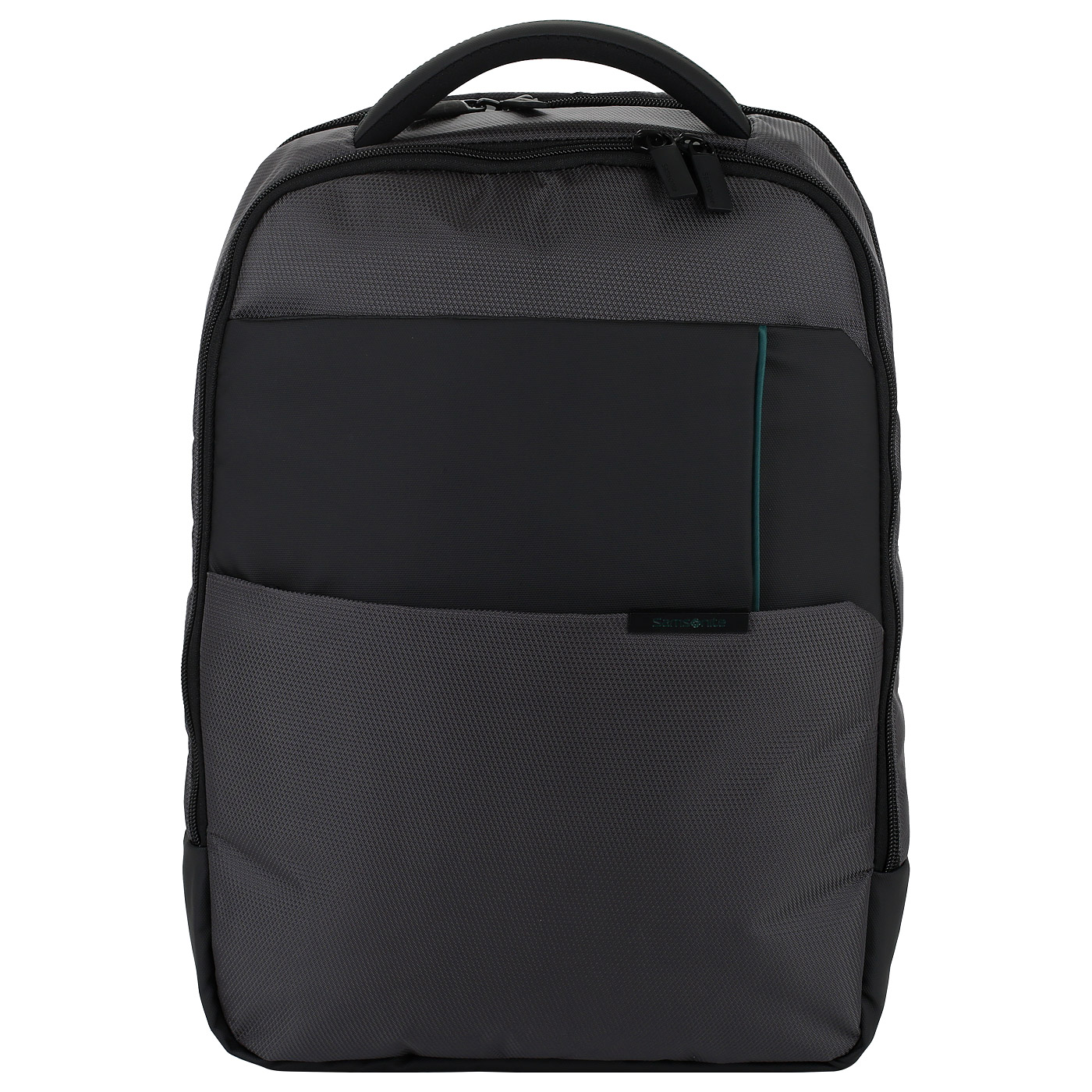 Samsonite Рюкзак для ноутбука