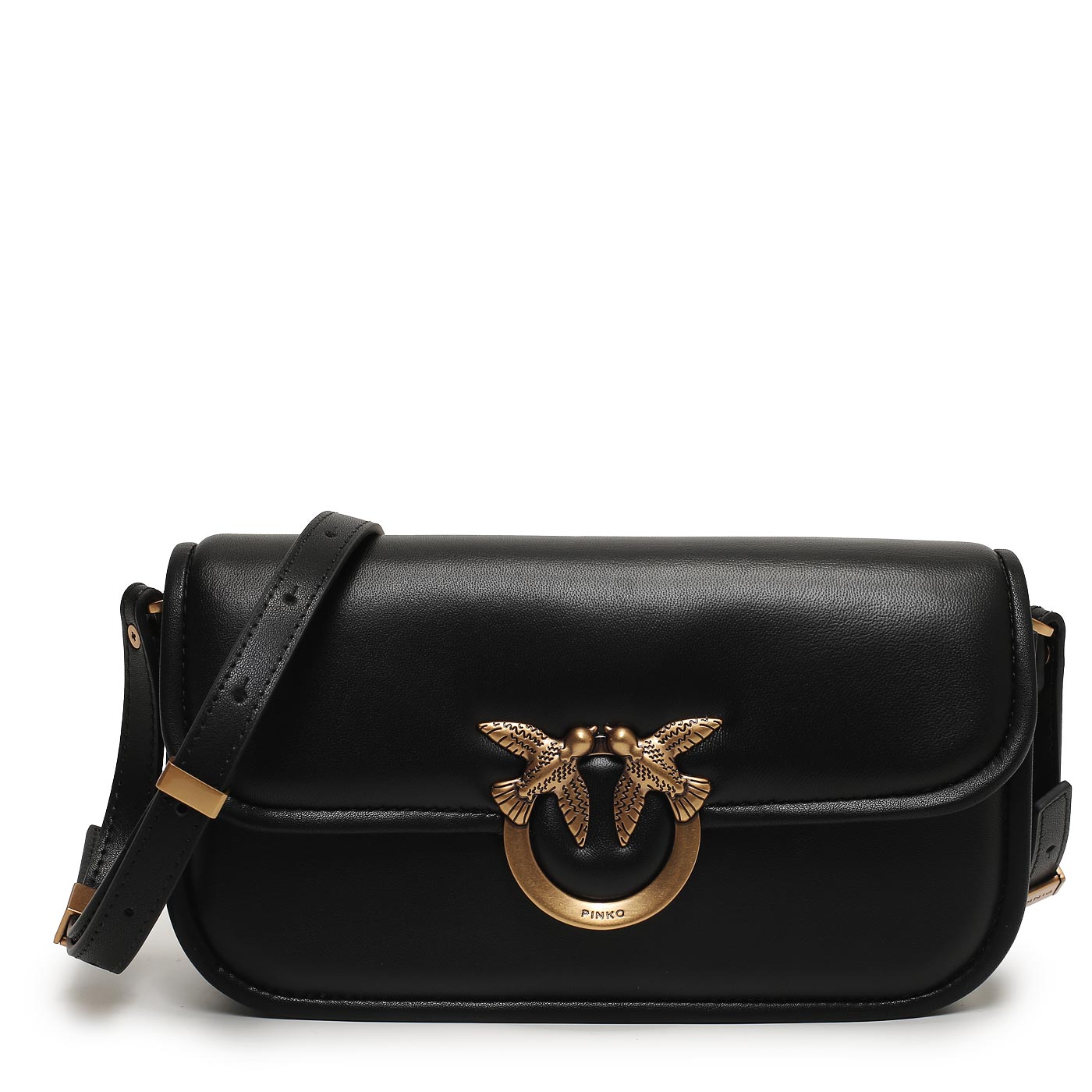 Pinko Сумка через плечо