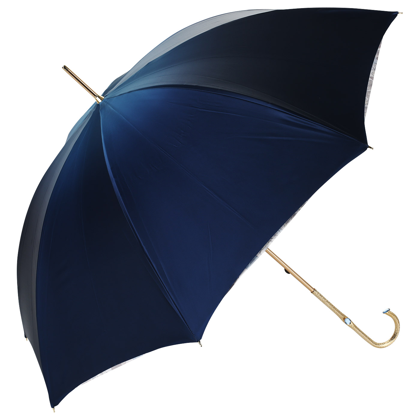 Зонт-трость Pasotti 