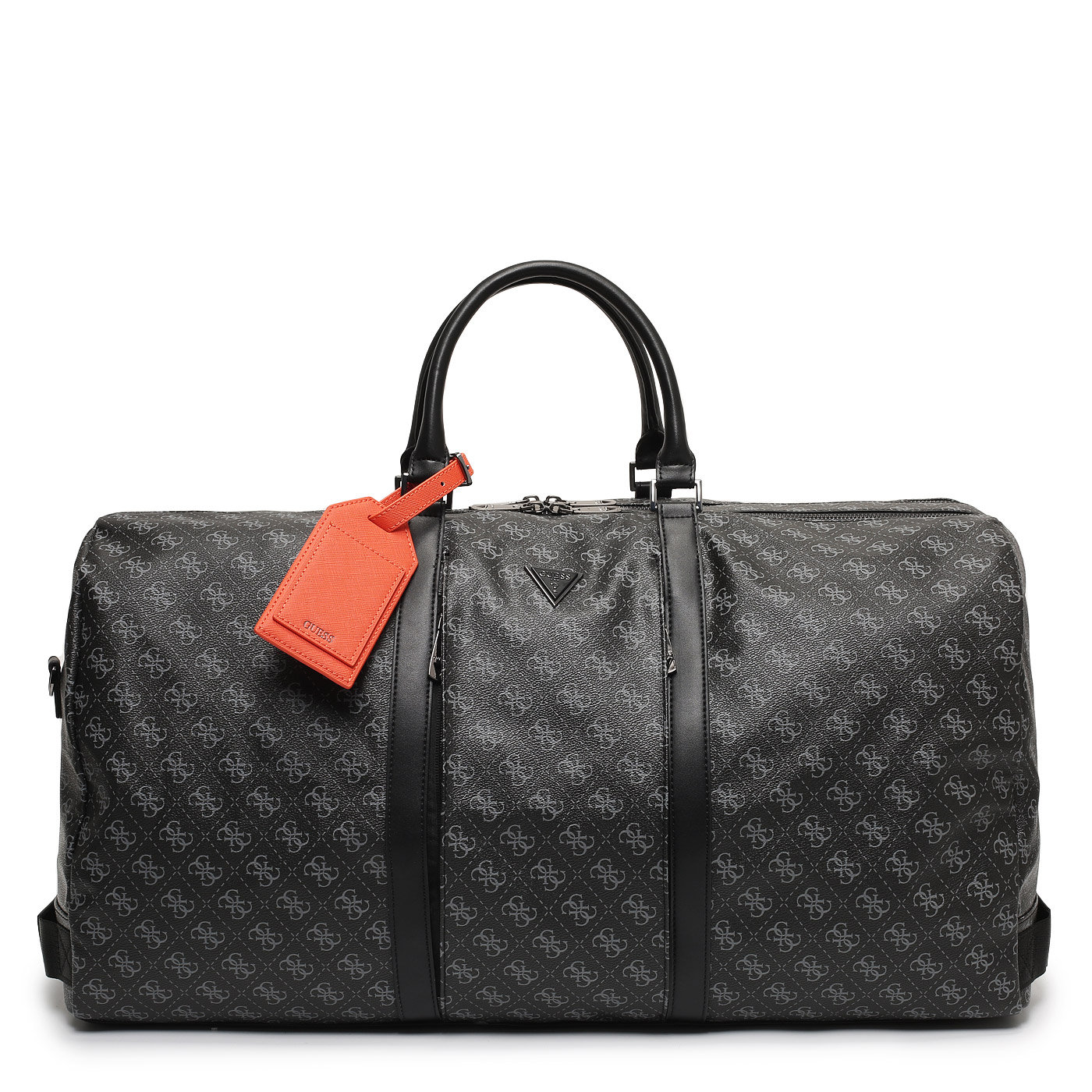 Guess Дорожная сумка