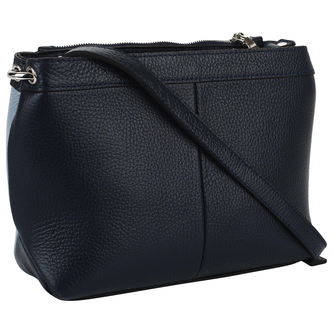 Сумка через плечо Chatte 