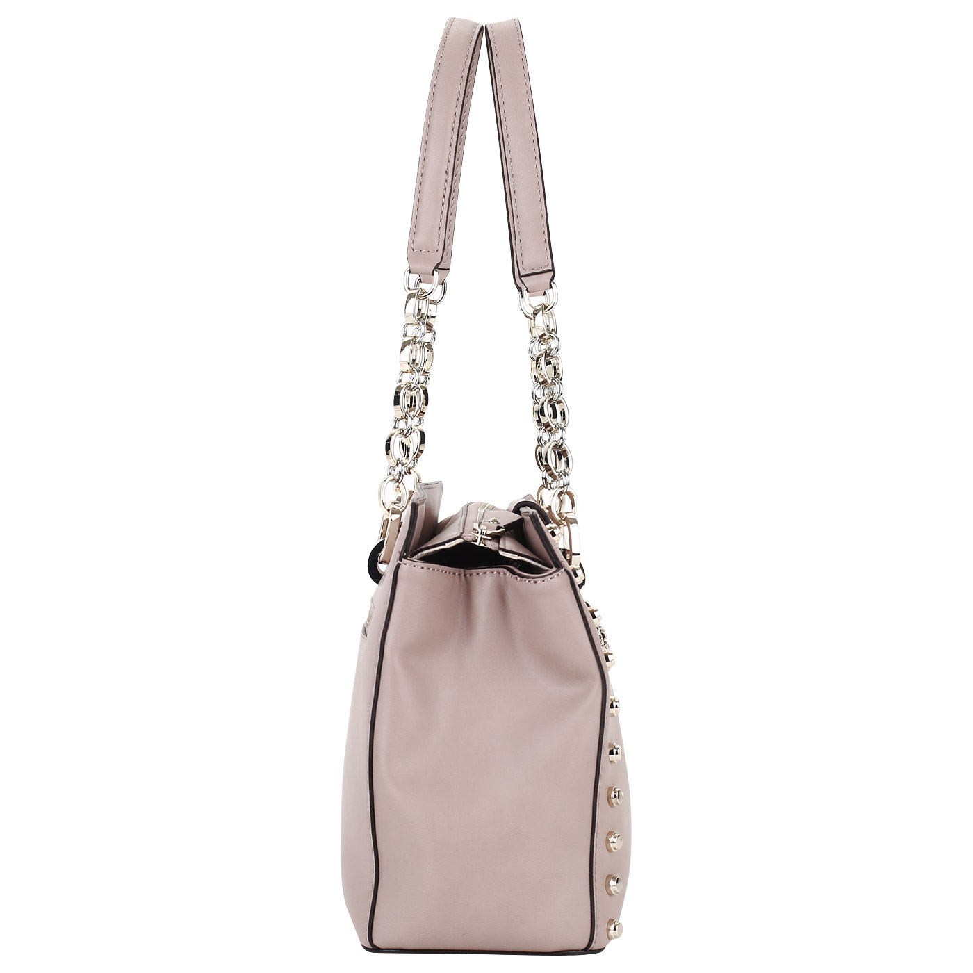 Сумка с двумя отделами Guess Marlene