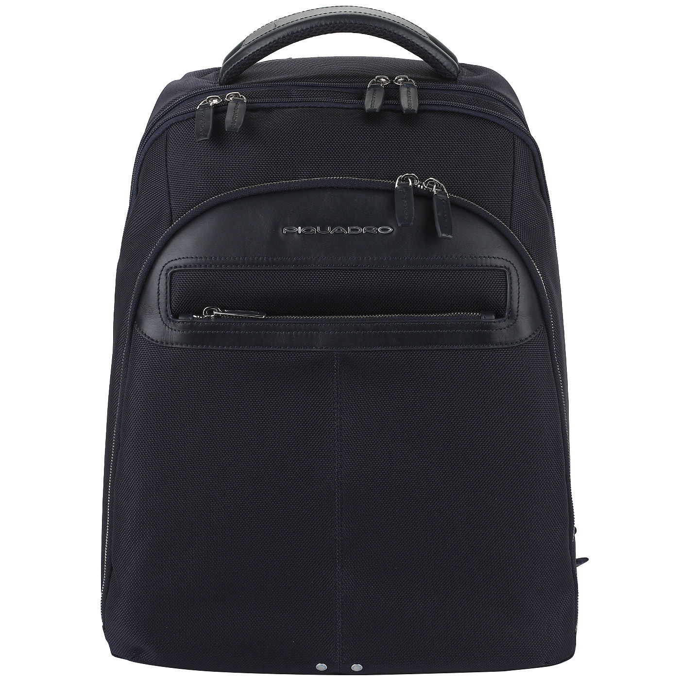 Piquadro Комбинированный рюкзак