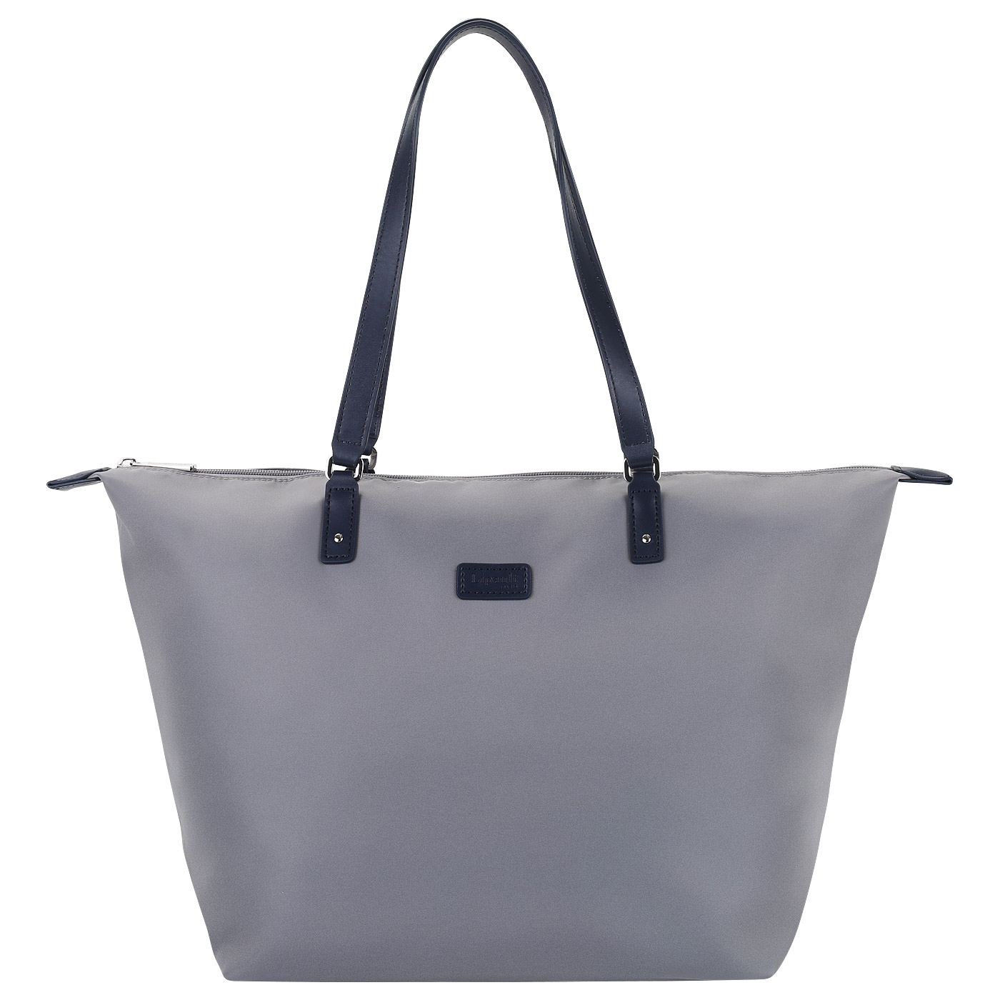 Lipault Дорожная сумка