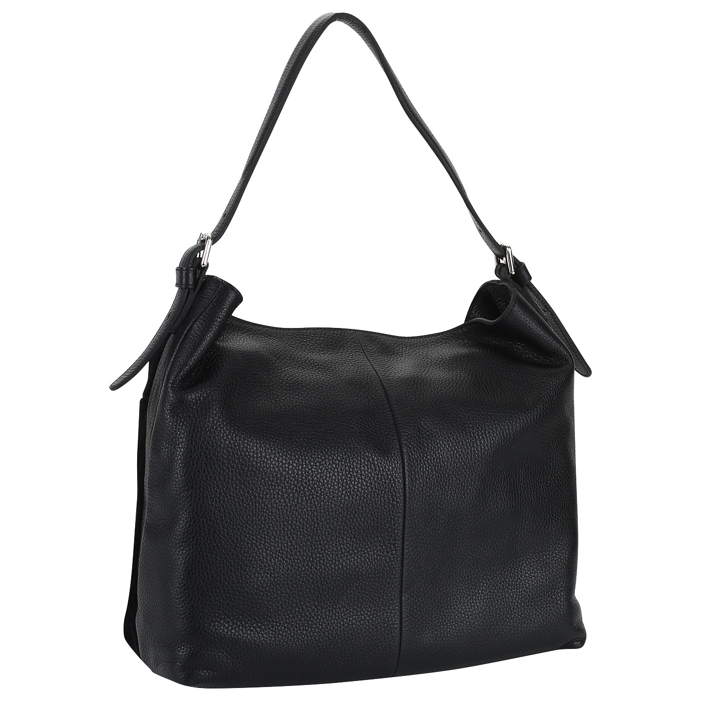 Сумка со съемной ручкой Chatte 