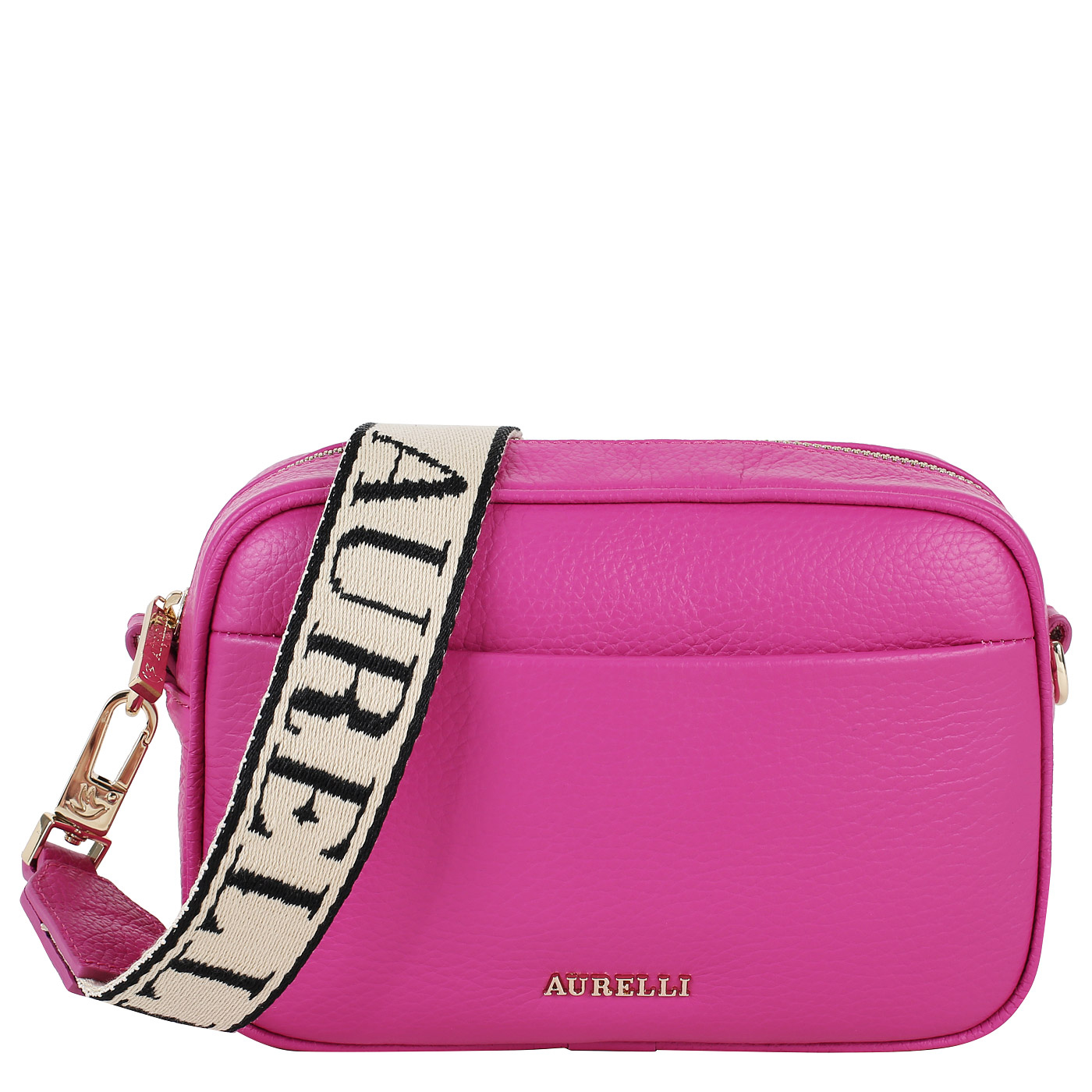 Aurelli Сумка через плечо