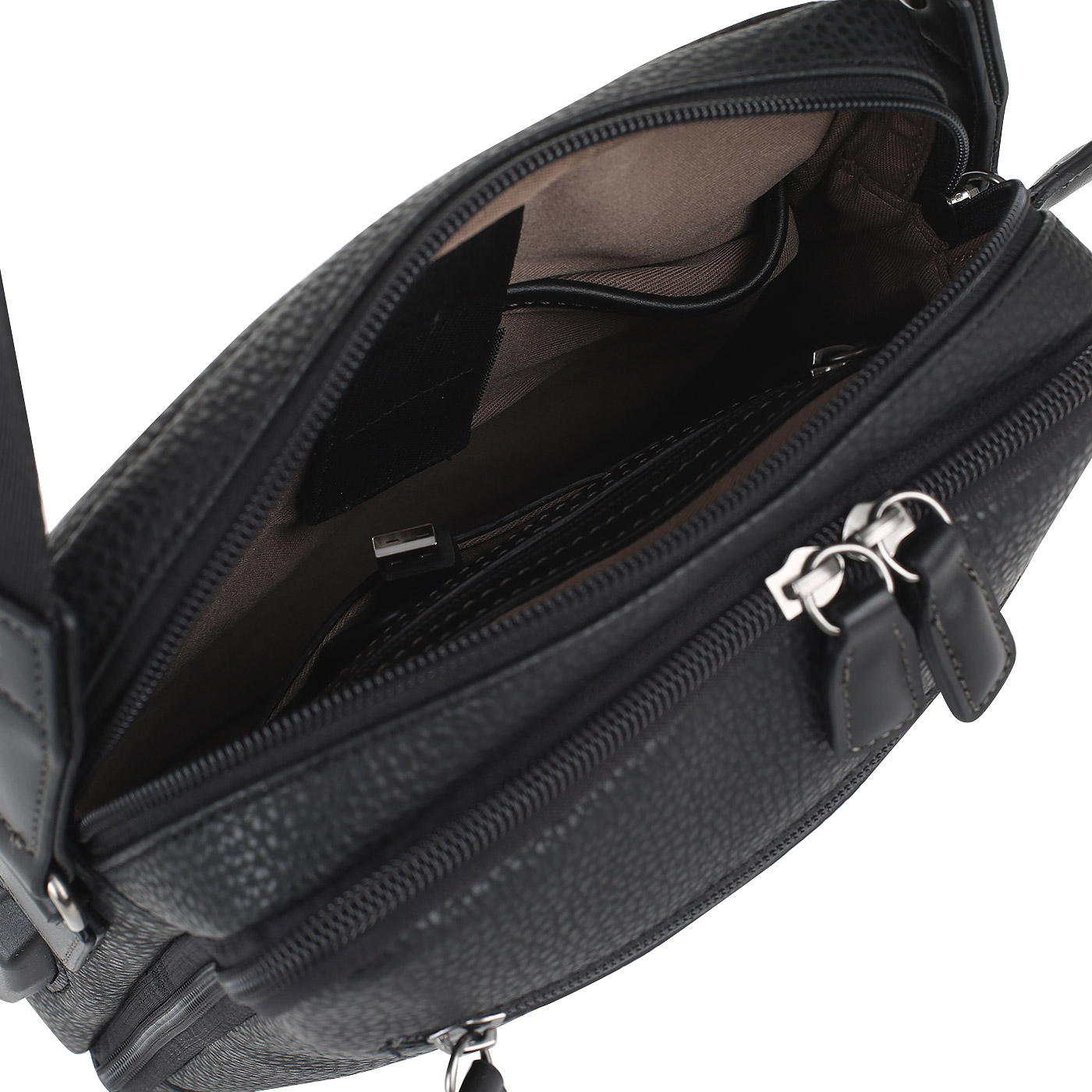 Сумка на плечо Picard Luke