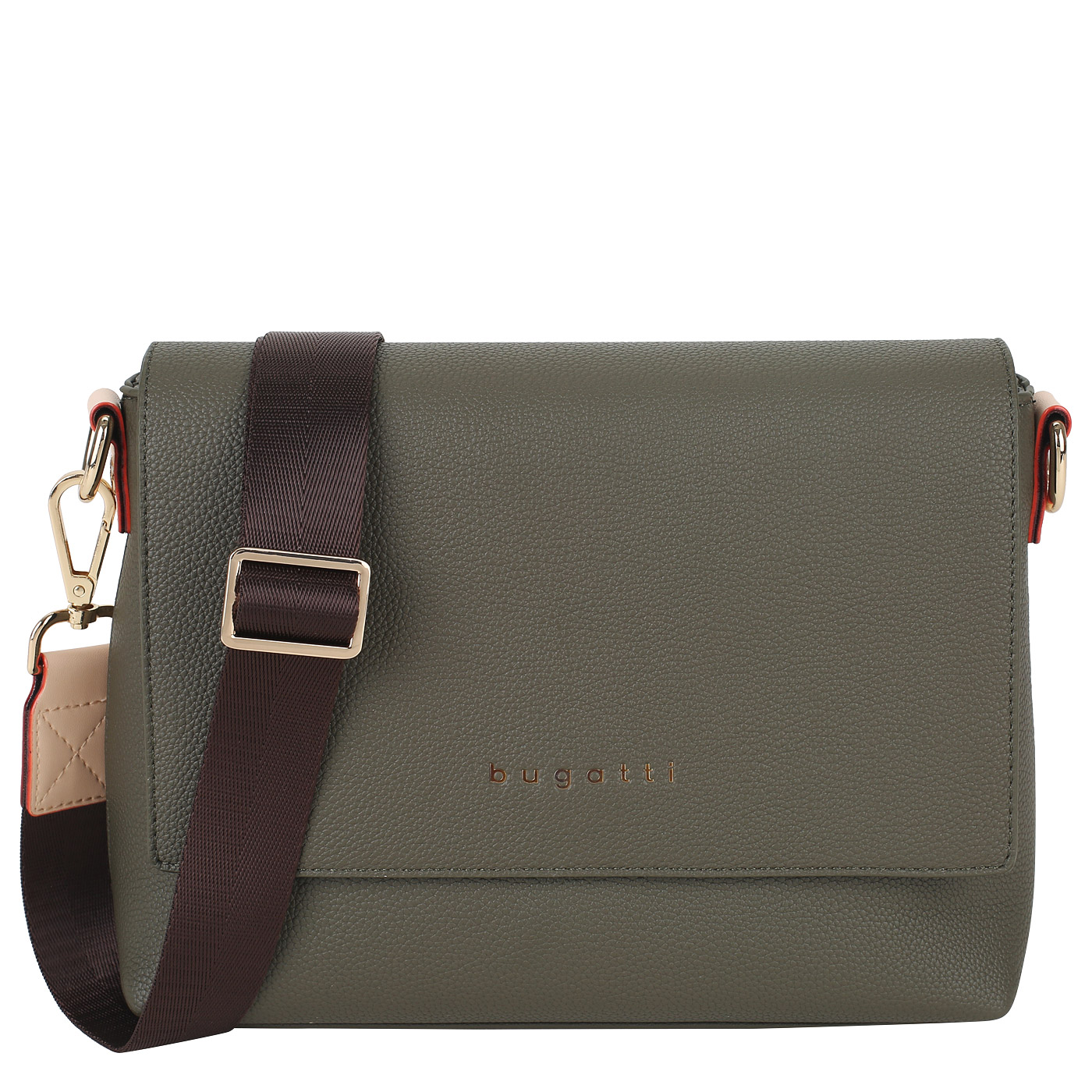 Bugatti Сумка через плечо