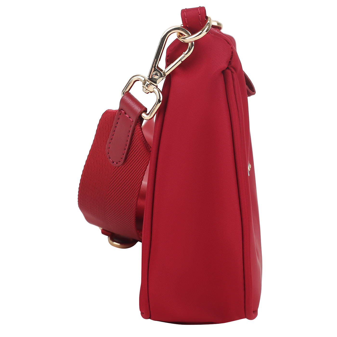 Сумка через плечо Aurelli Nylon