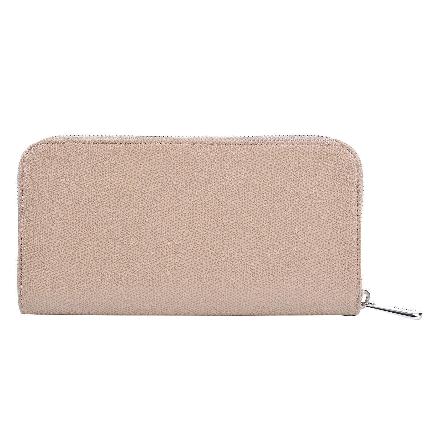 Портмоне Aurelli Alma