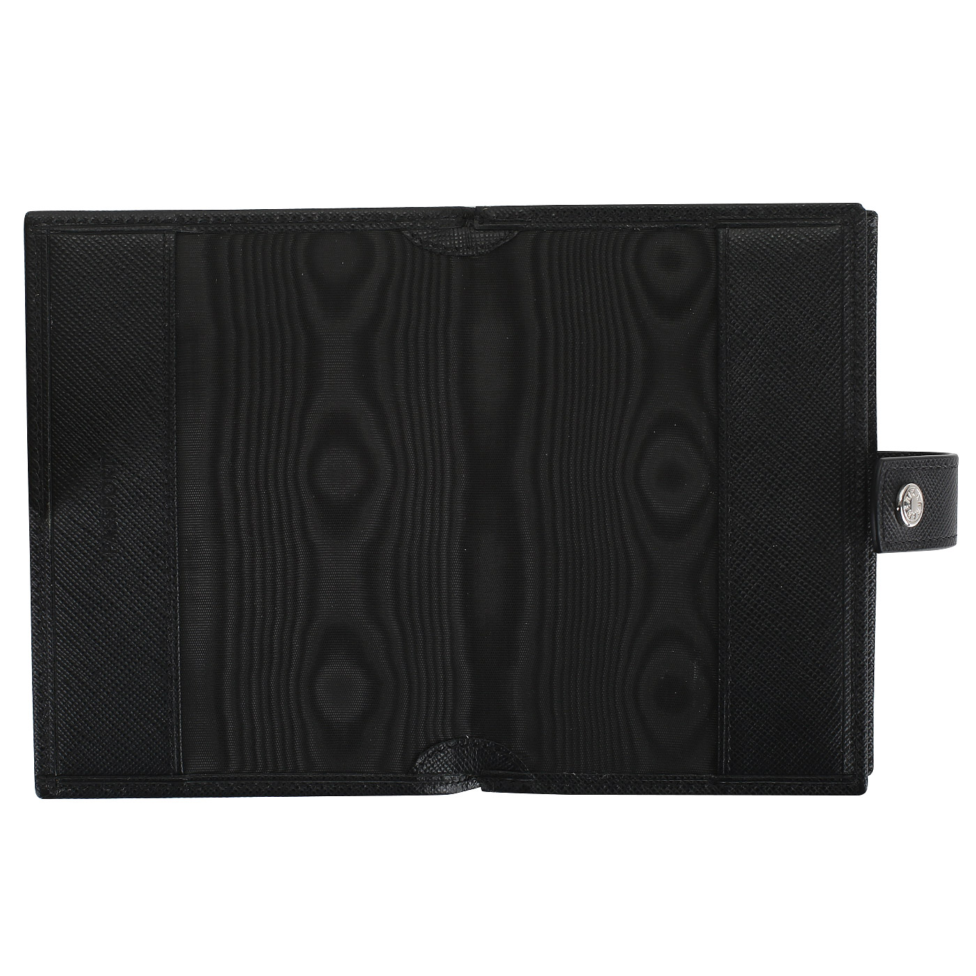 Обложка для паспорта и автодокументов Neri Karra 