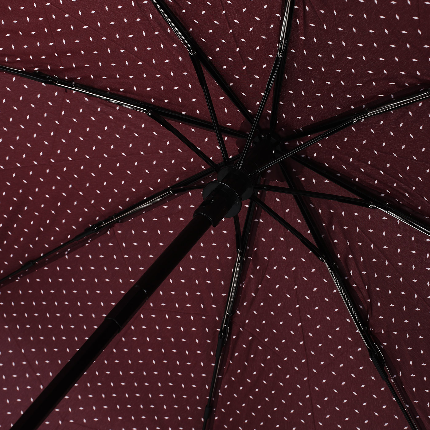 Зонт Doppler Royal